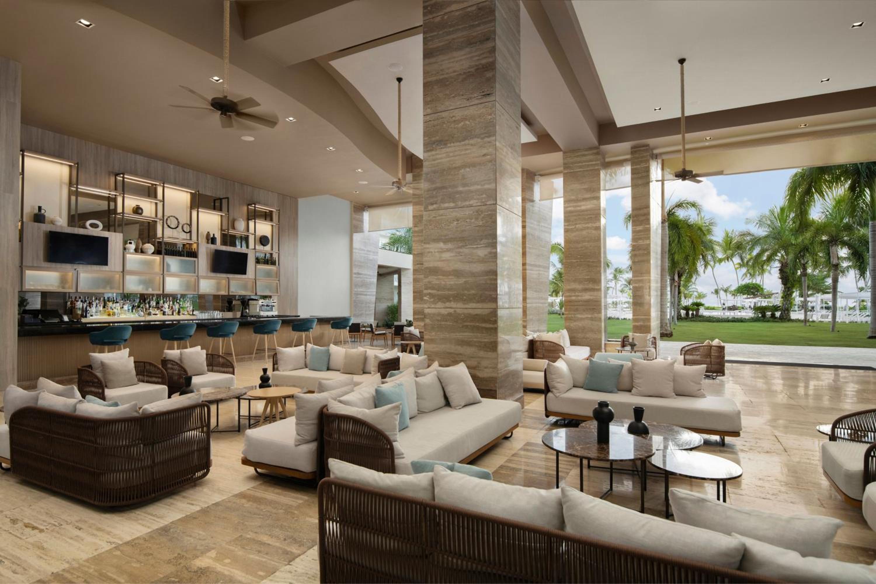 The Westin Puntacana Resort photo 97 of 146