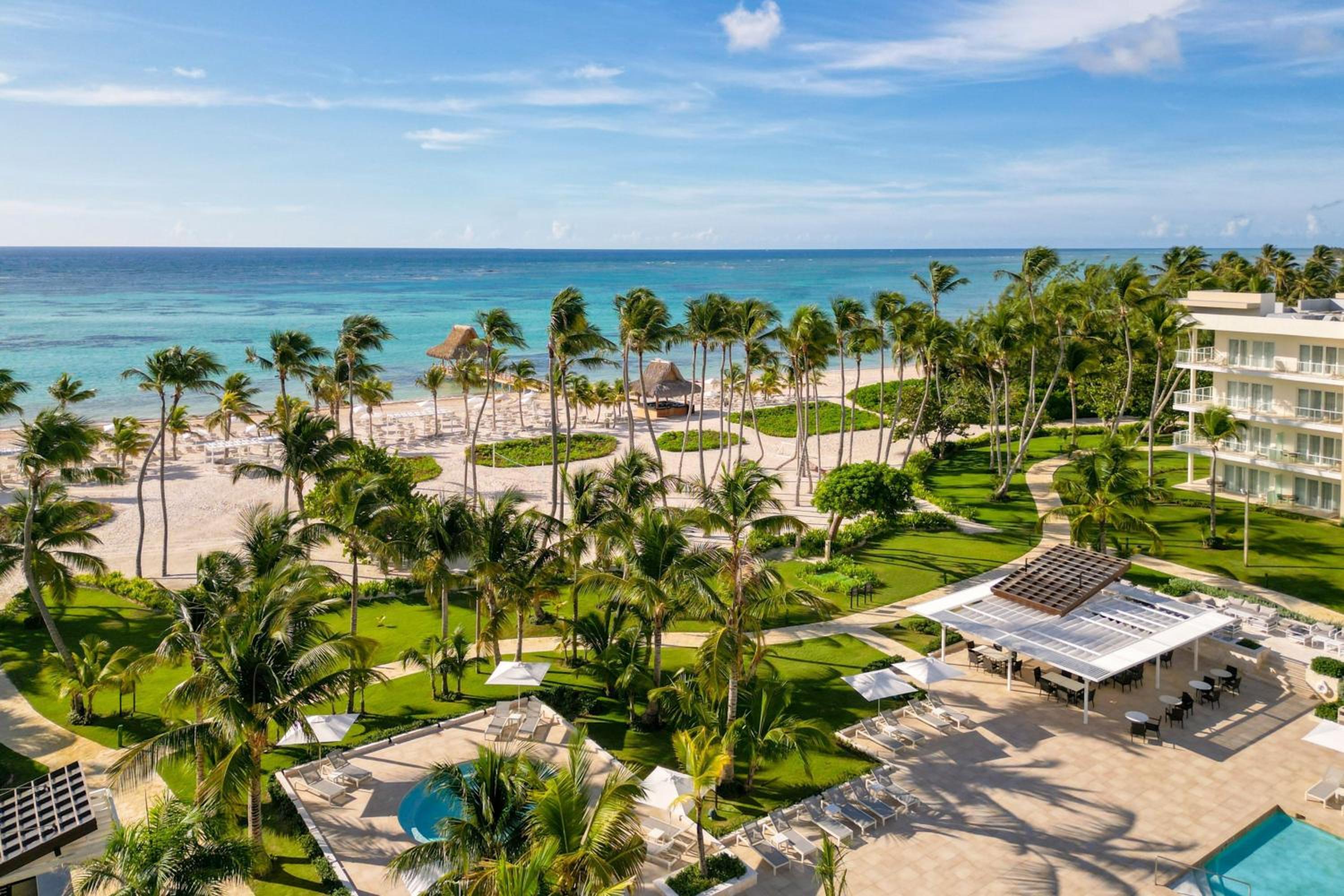 The Westin Puntacana Resort photo 81 of 146