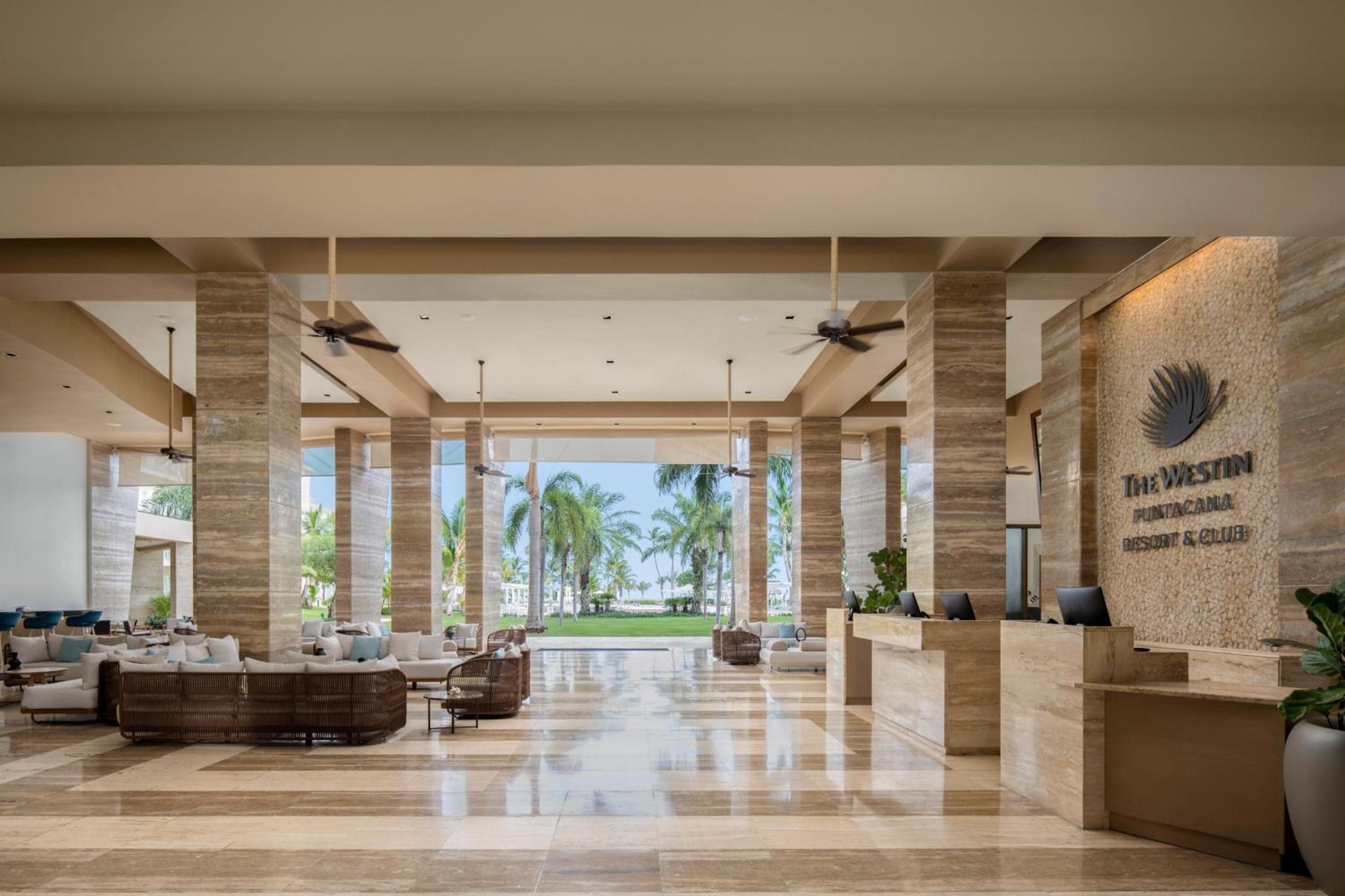 The Westin Puntacana Resort photo 75 of 146