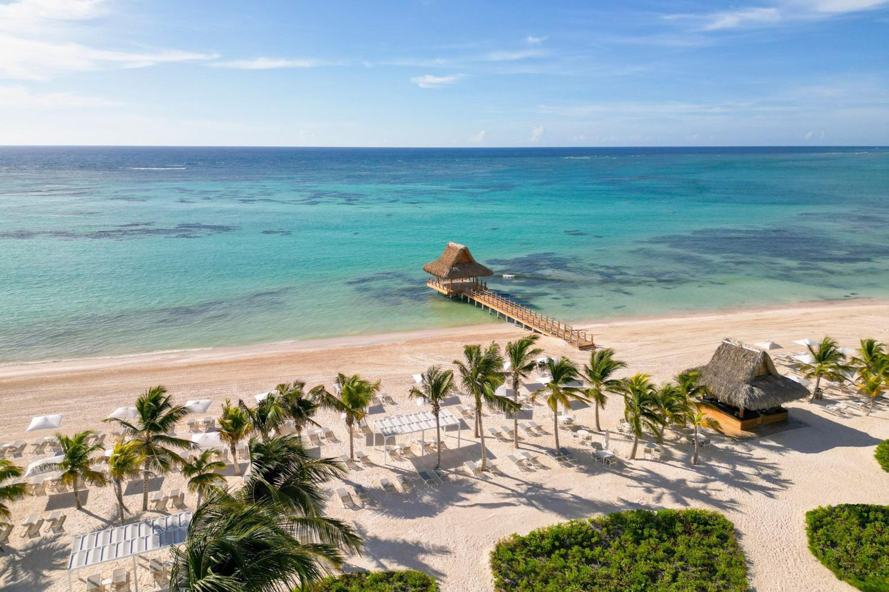 The Westin Puntacana Resort photo 90 of 146