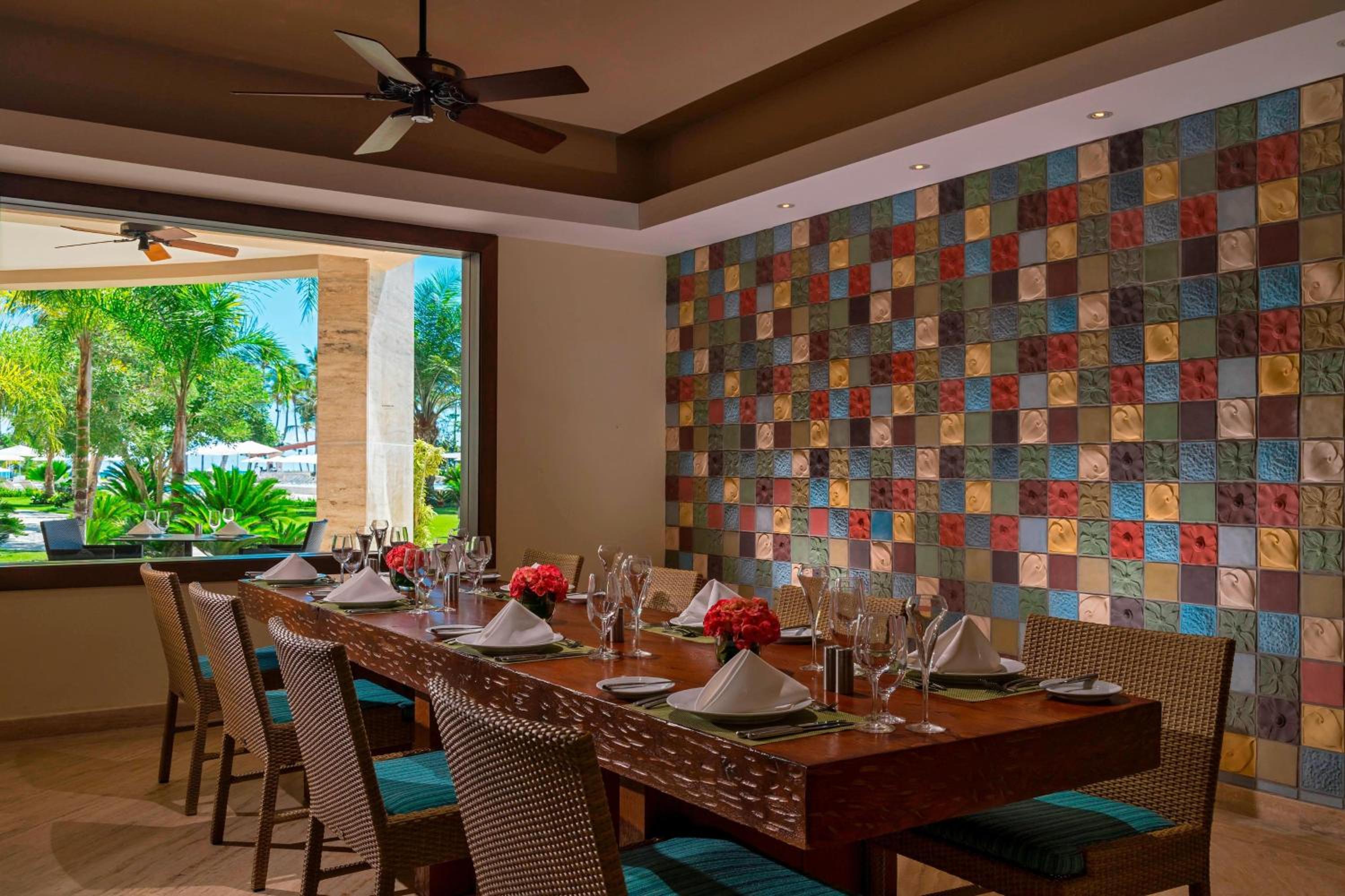 The Westin Puntacana Resort photo 95 of 146