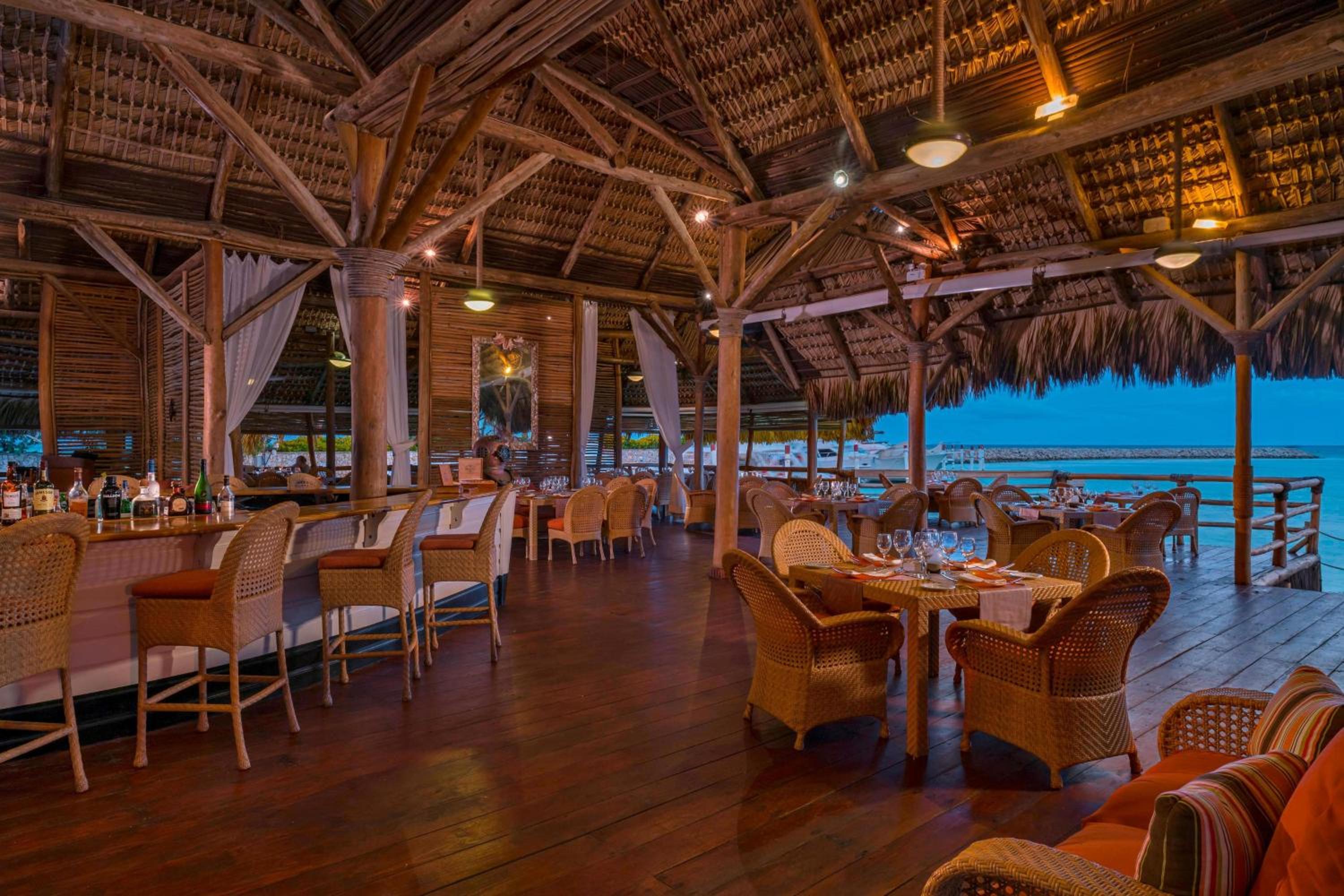 The Westin Puntacana Resort photo 139 of 146