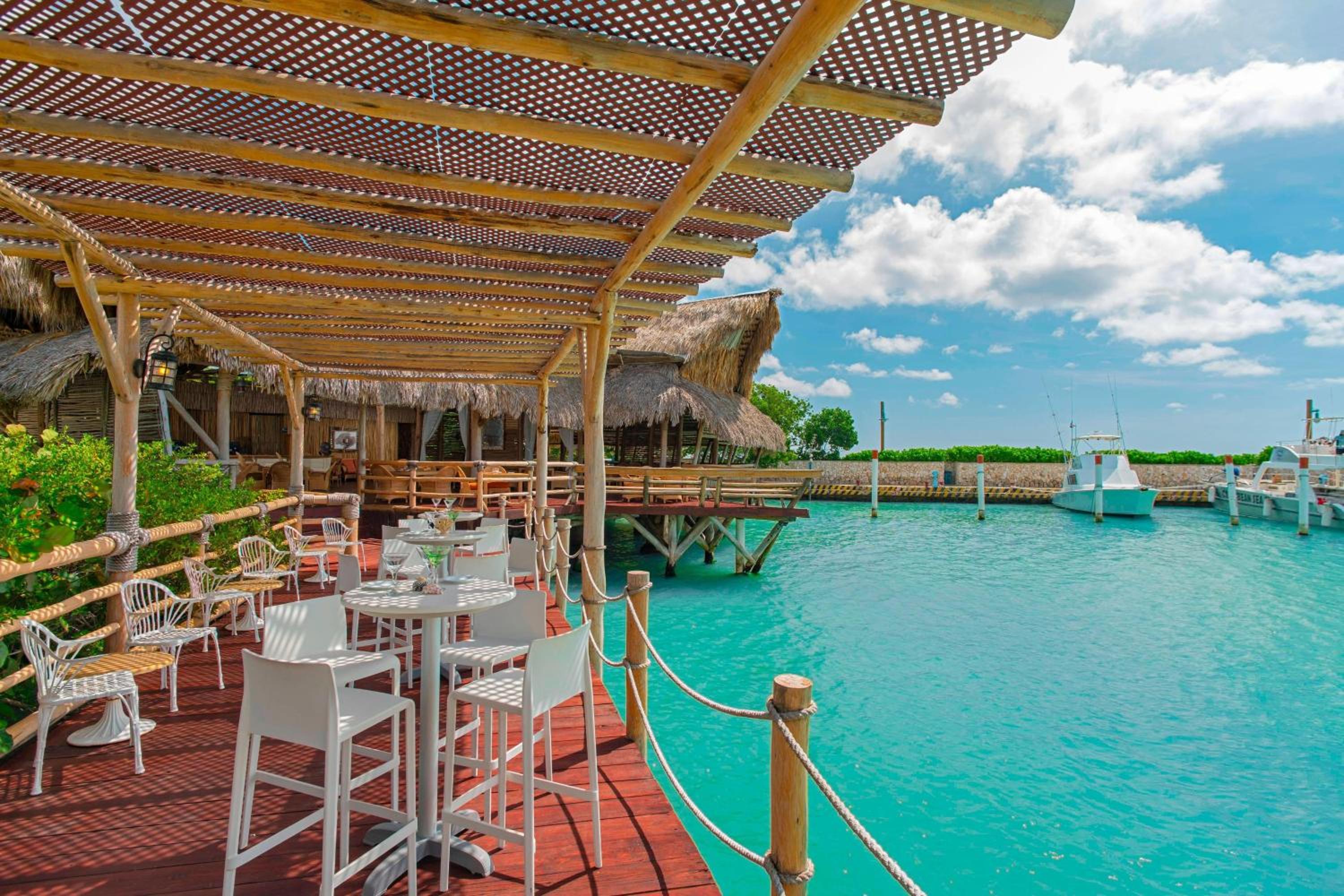 The Westin Puntacana Resort photo 66 of 146