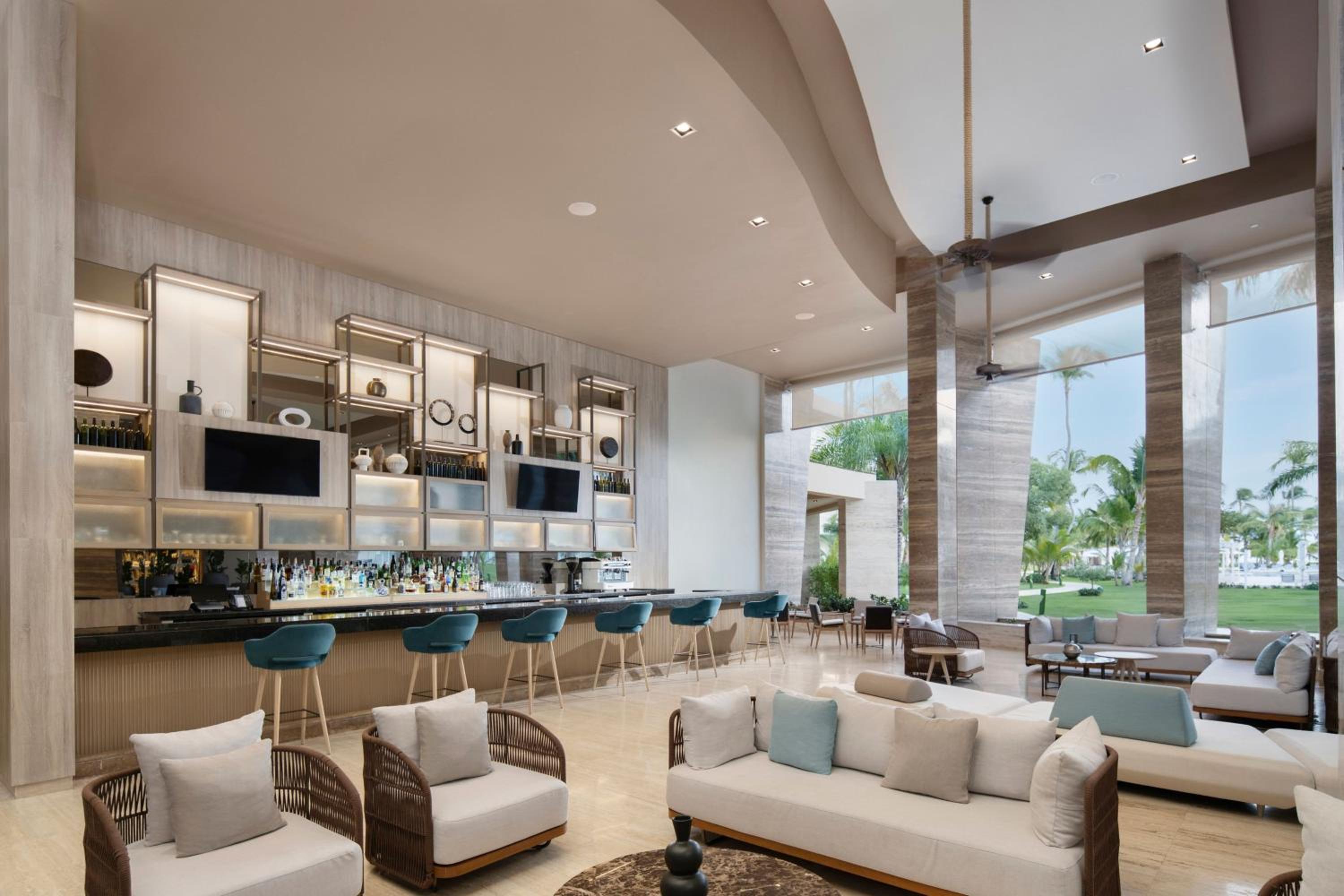 The Westin Puntacana Resort photo 71 of 146