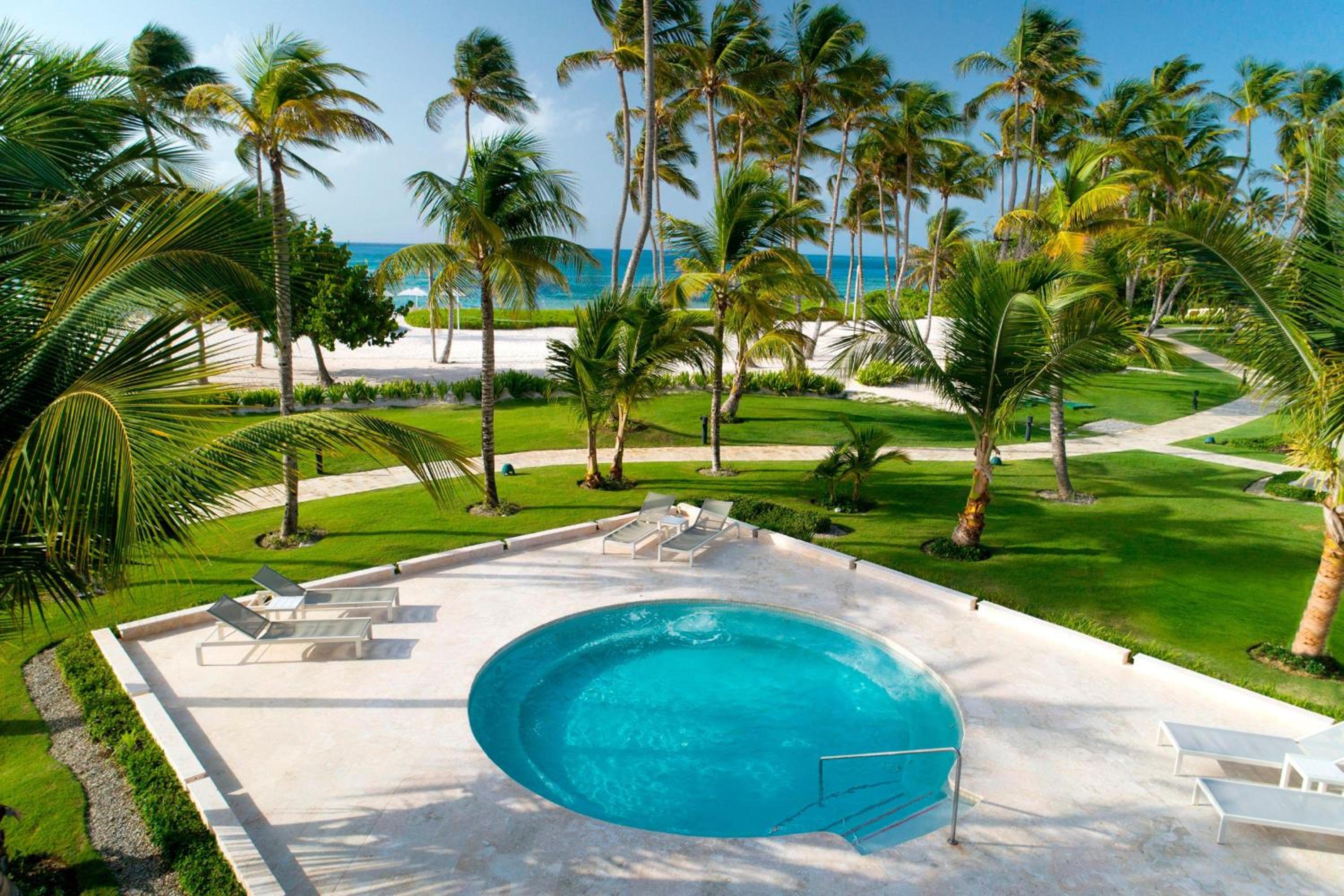 The Westin Puntacana Resort photo 128 of 146