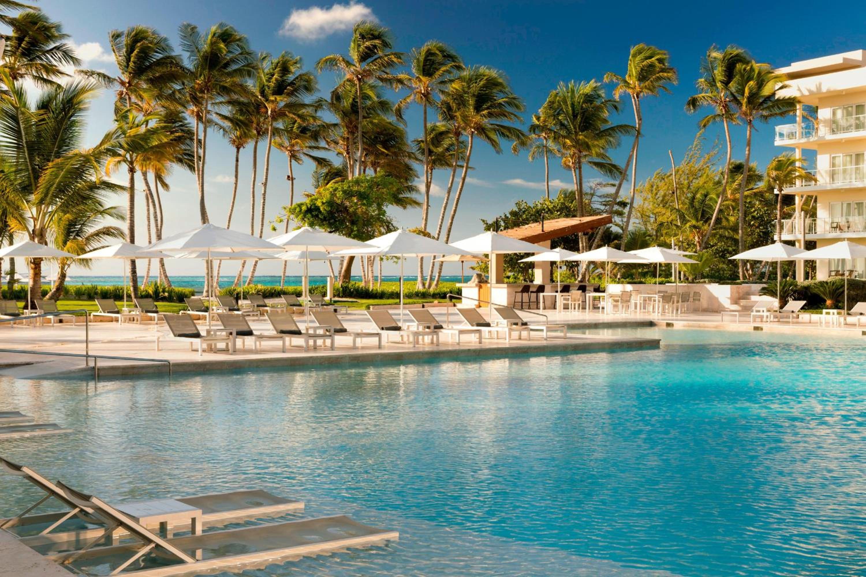 The Westin Puntacana Resort photo 80 of 146