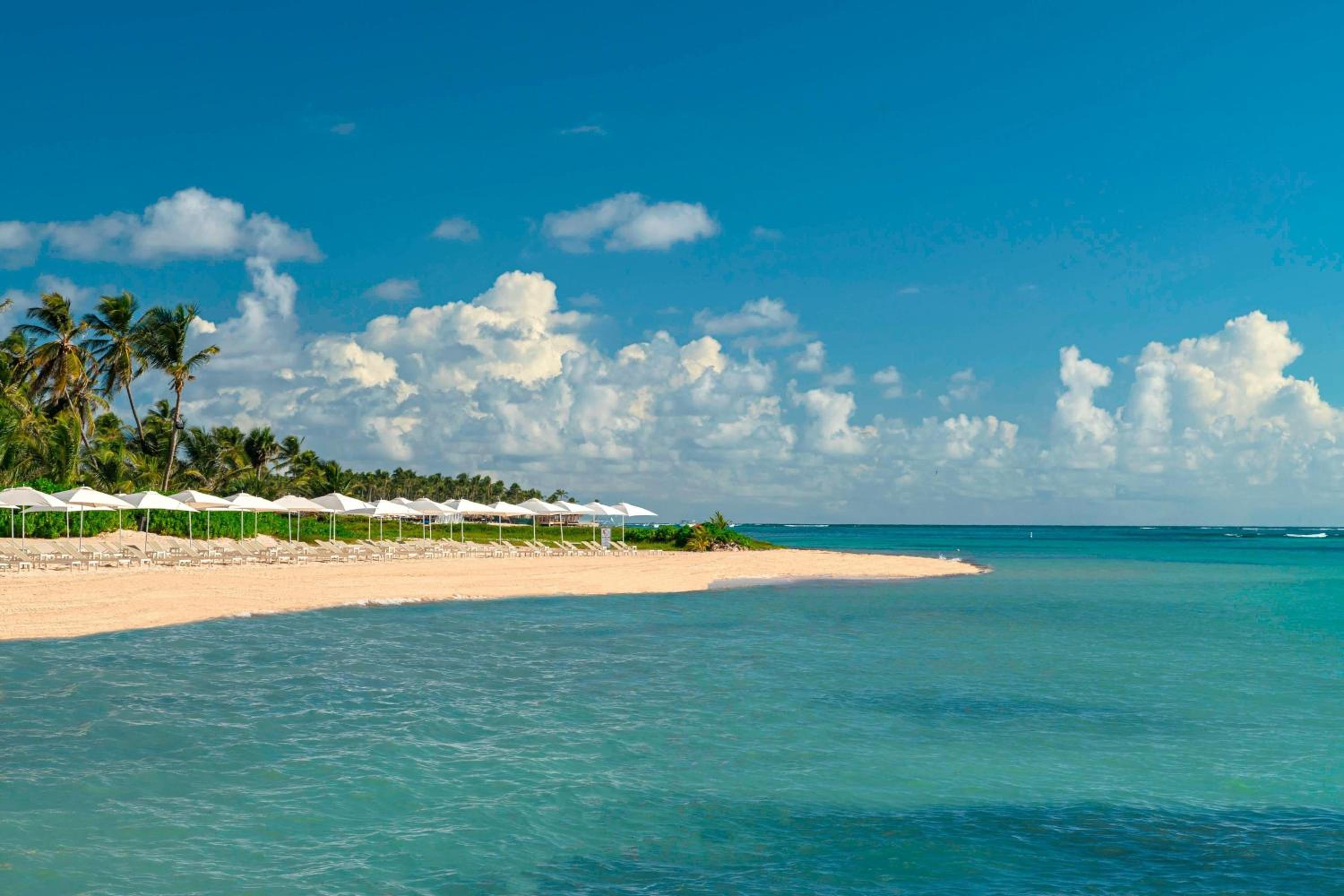 The Westin Puntacana Resort photo 63 of 146