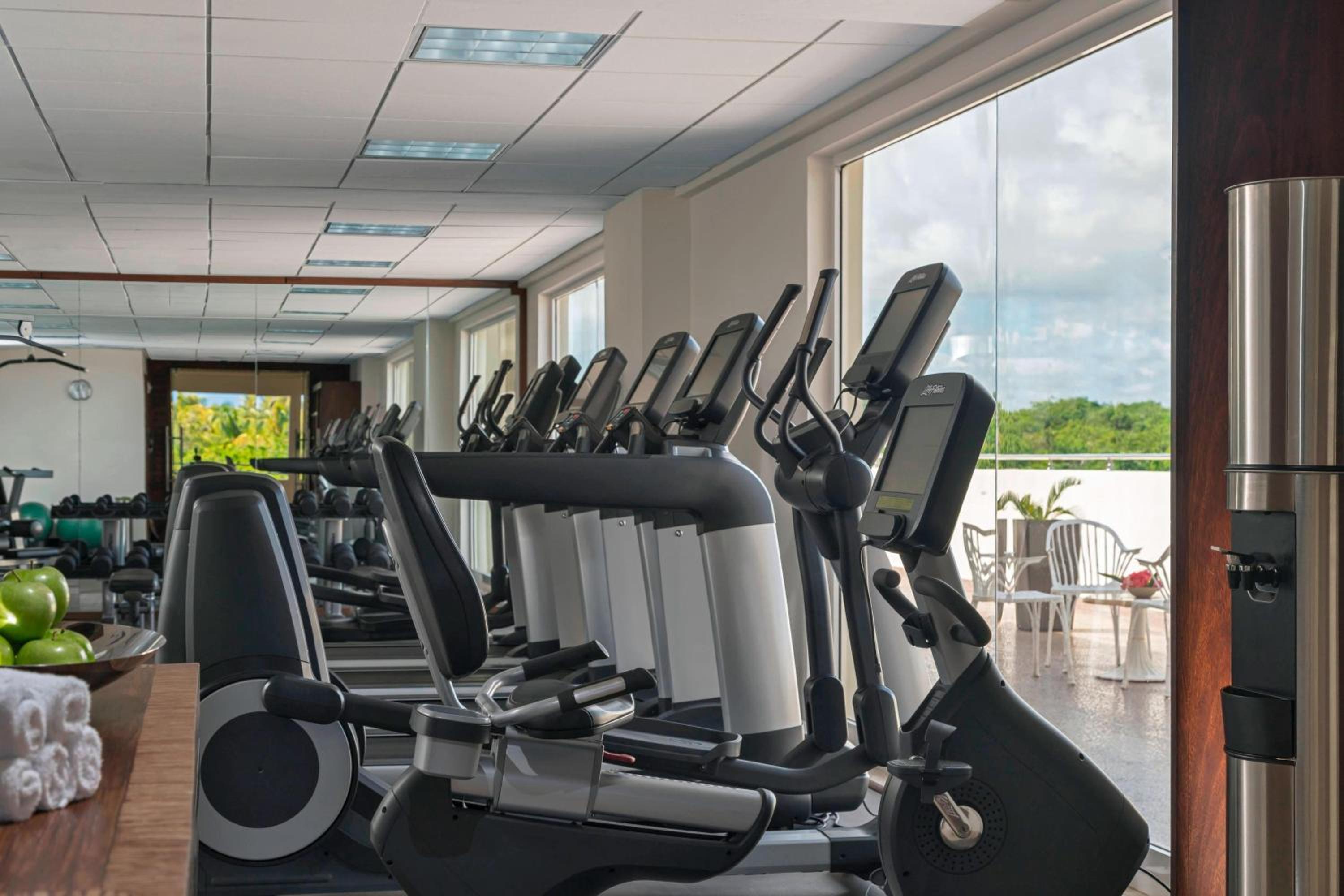 The Westin Puntacana Resort photo 64 of 146