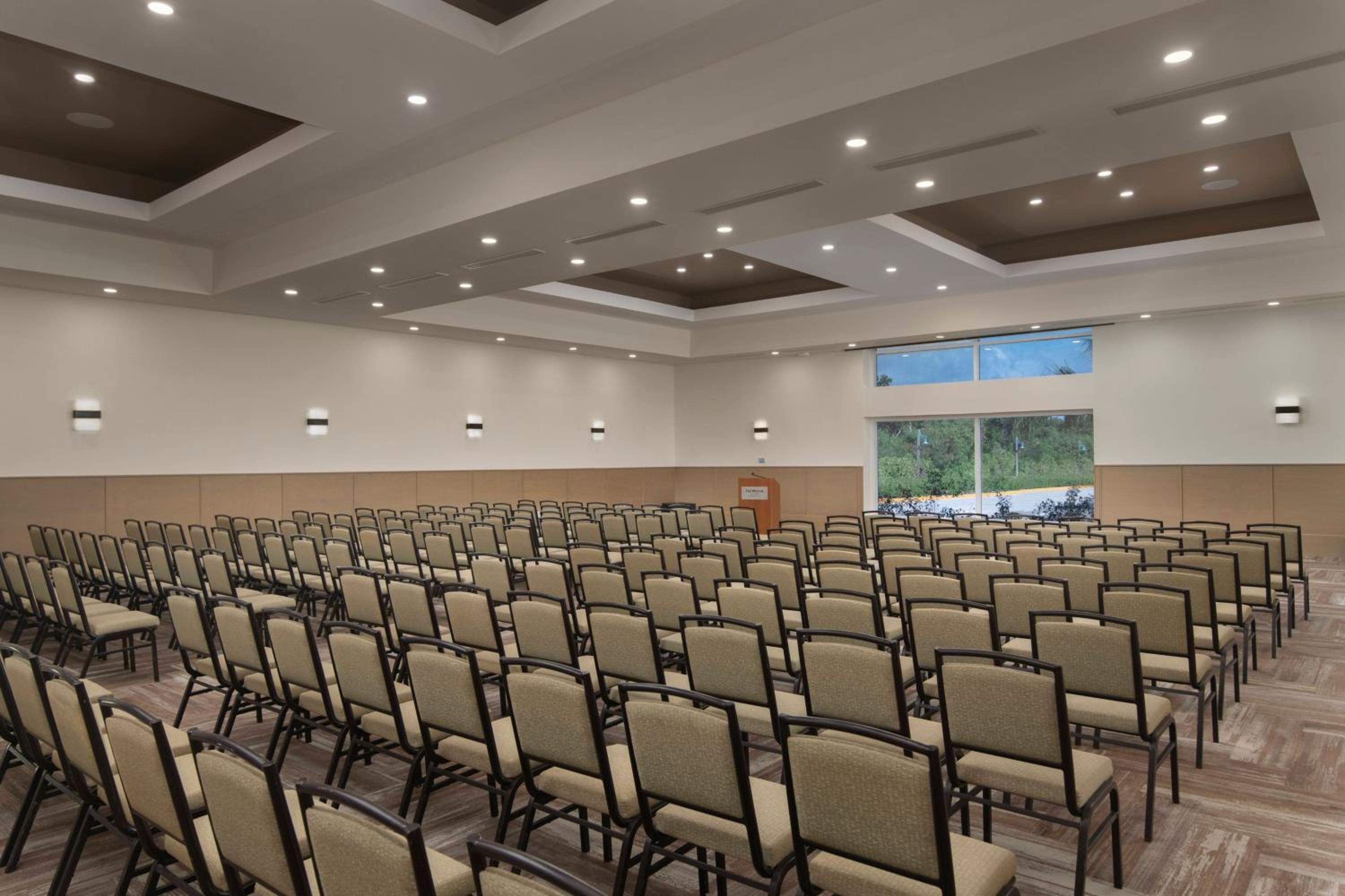 The Westin Puntacana Resort photo 133 of 146