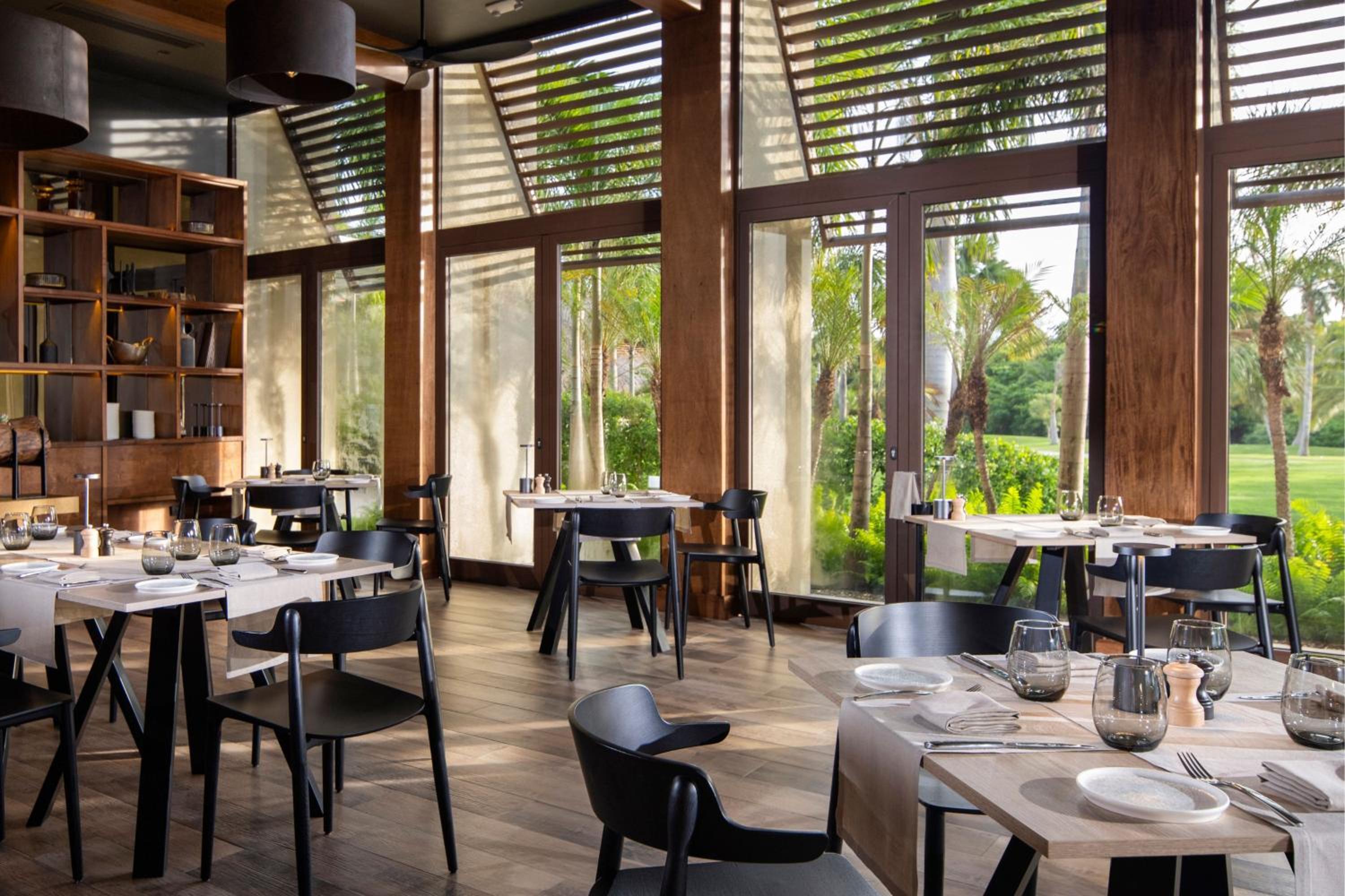 The Westin Puntacana Resort photo 39 of 146