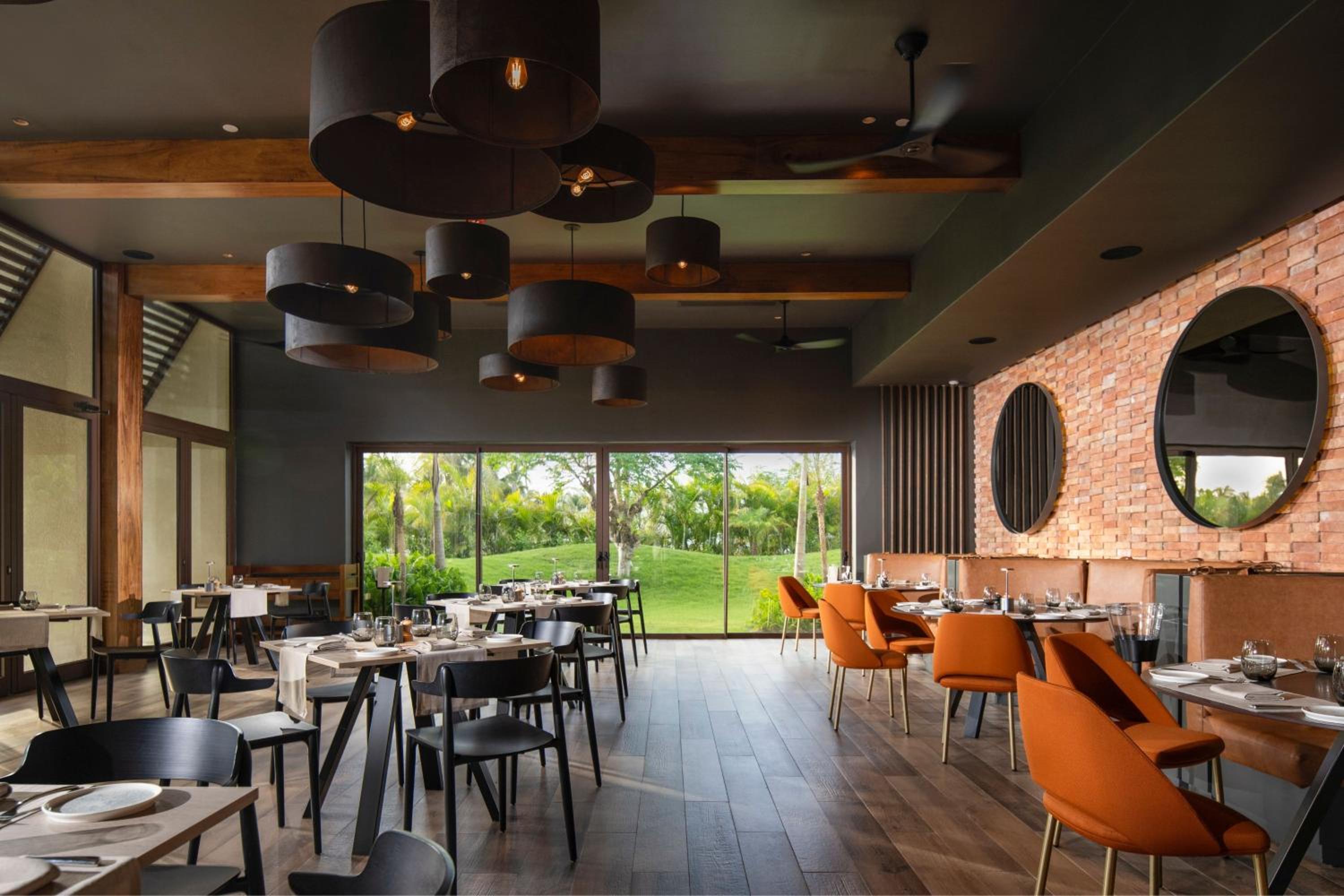 The Westin Puntacana Resort photo 32 of 146