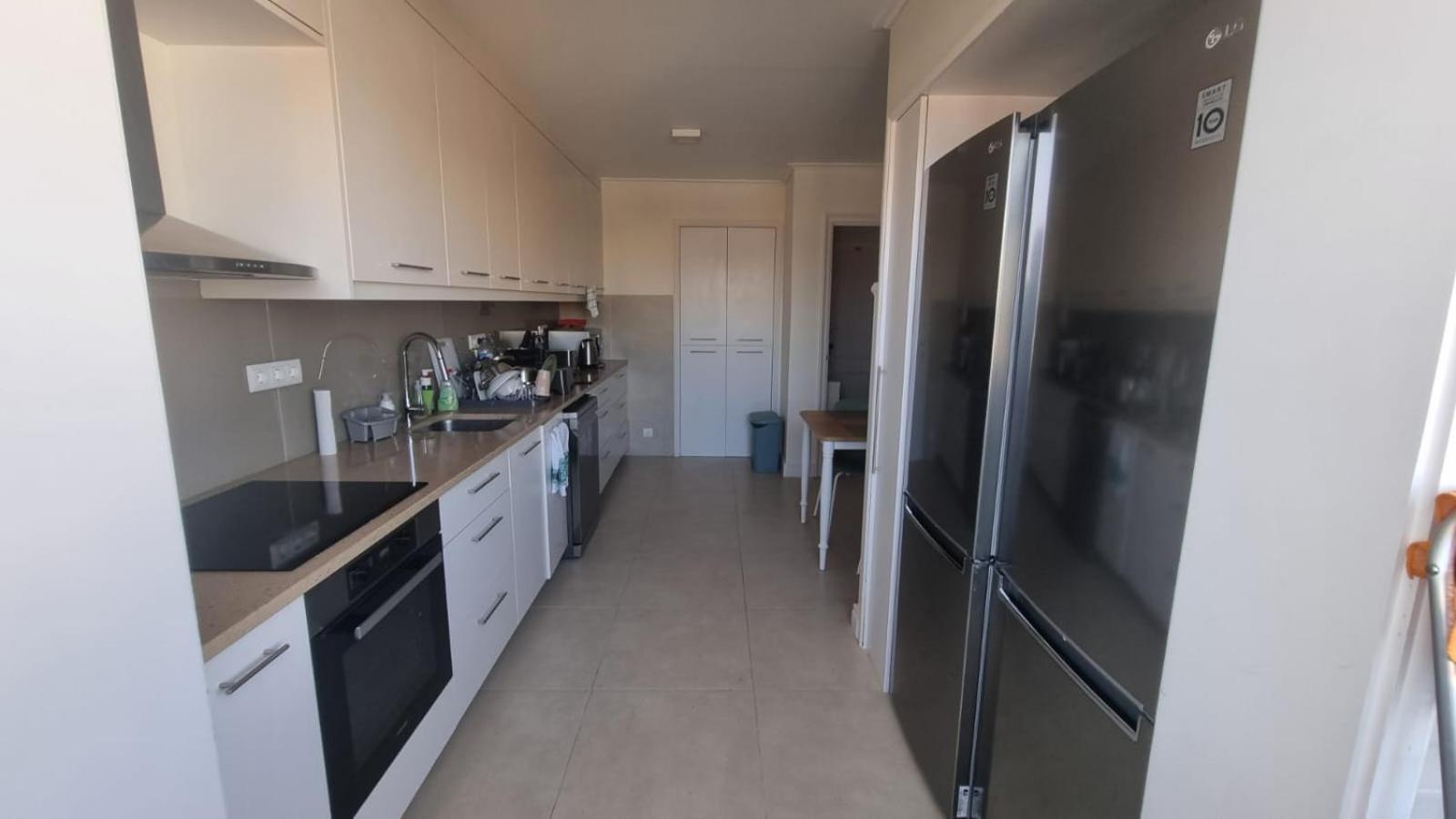 Apartamento Sonho T5 Azores view 2