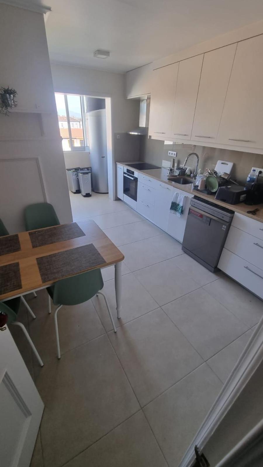 Apartamento Sonho T5 Azores view 4