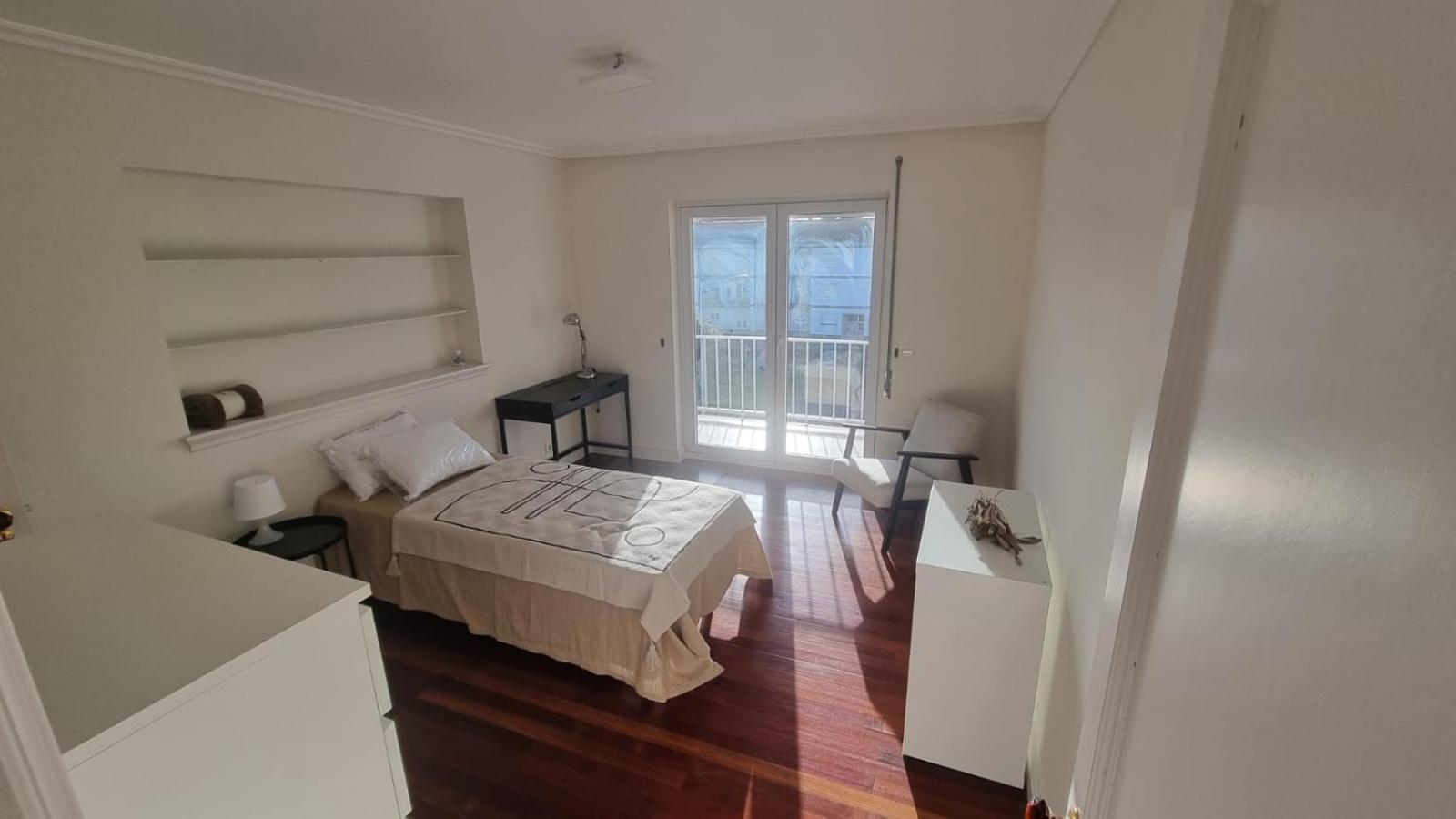Apartamento Sonho T5 Azores view 5