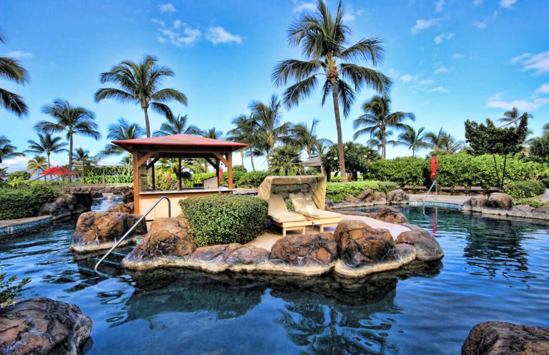 Honua Kai Resort And Spa By Maui Resort Rentals - Image 2