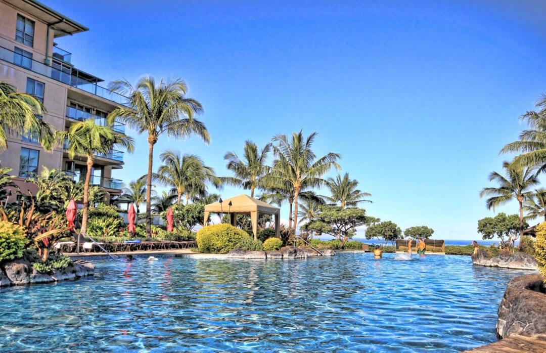 Honua Kai Resort And Spa By Maui Resort Rentals - Image 3