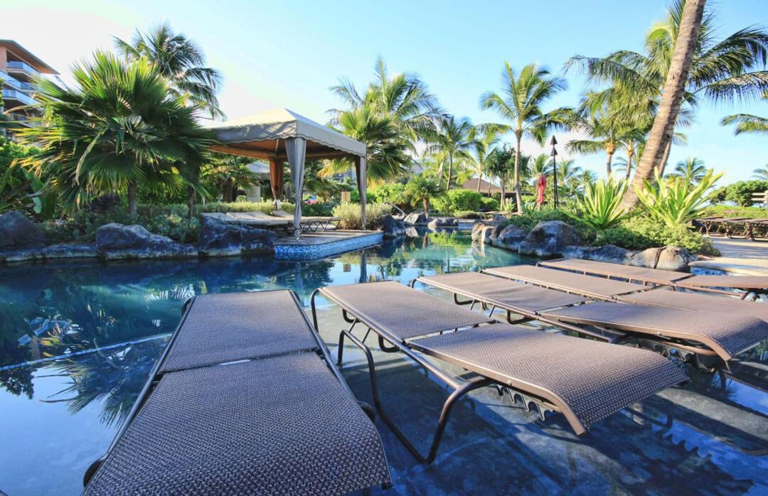Honua Kai Resort And Spa By Maui Resort Rentals - Image 5