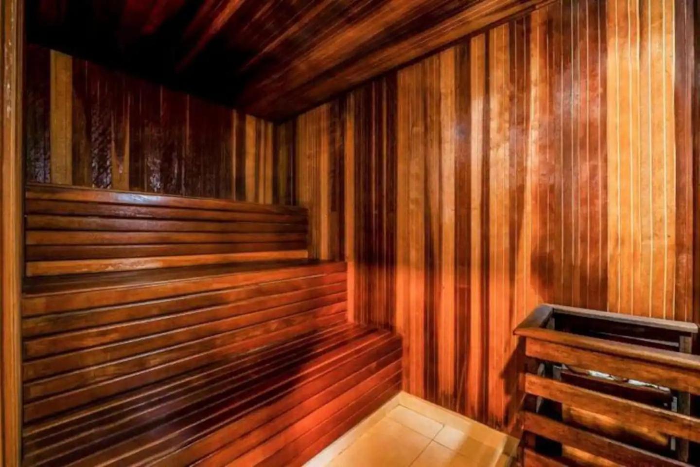 Loft-In no Jardim Paulista - Ibirapuera IX