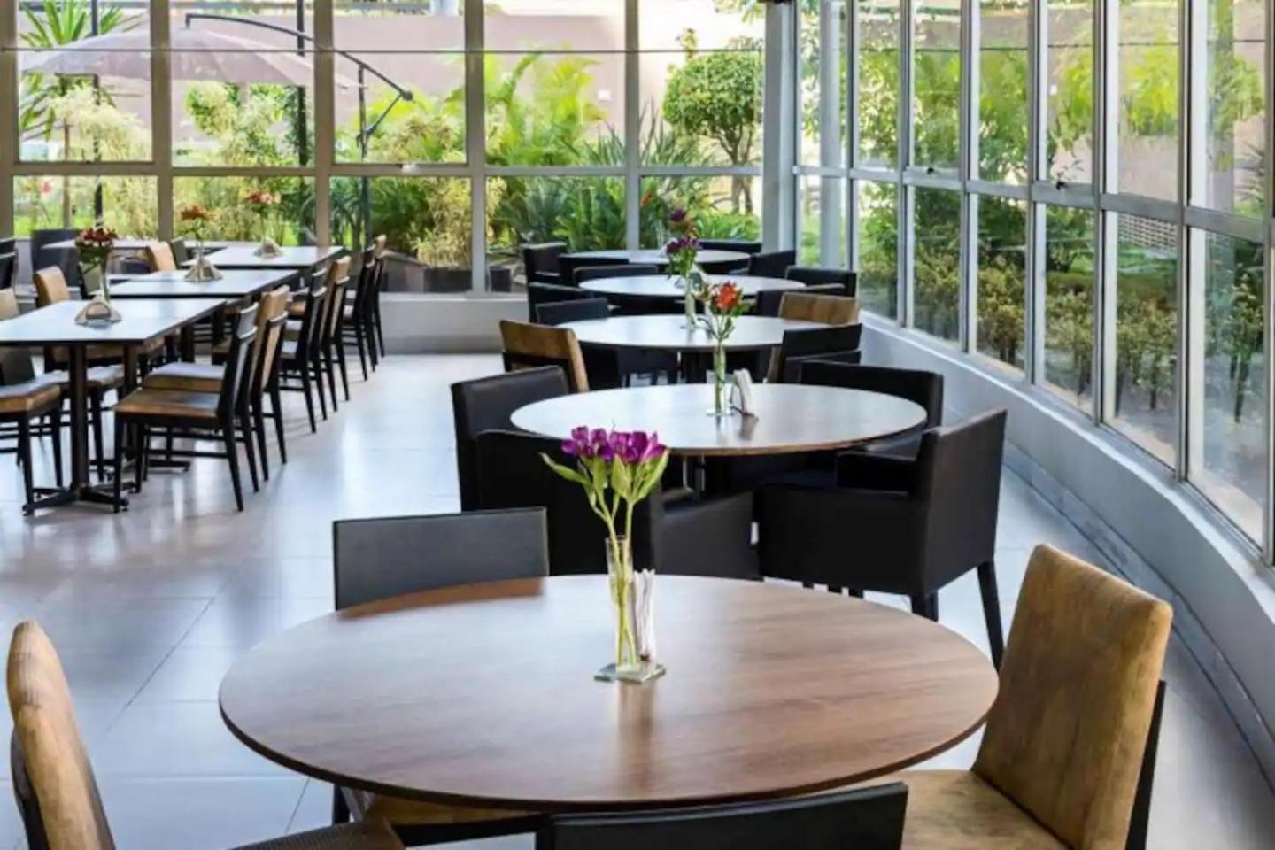 Loft-In no Jardim Paulista - Ibirapuera IX