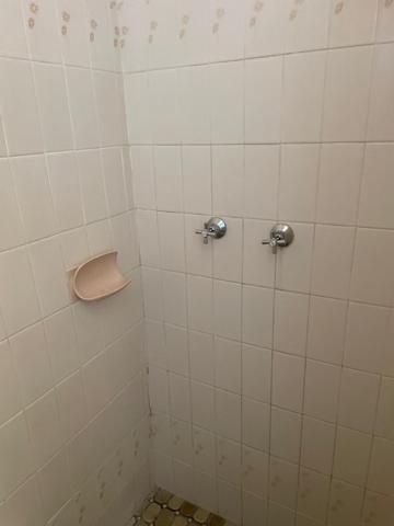 True blue Motor Inn