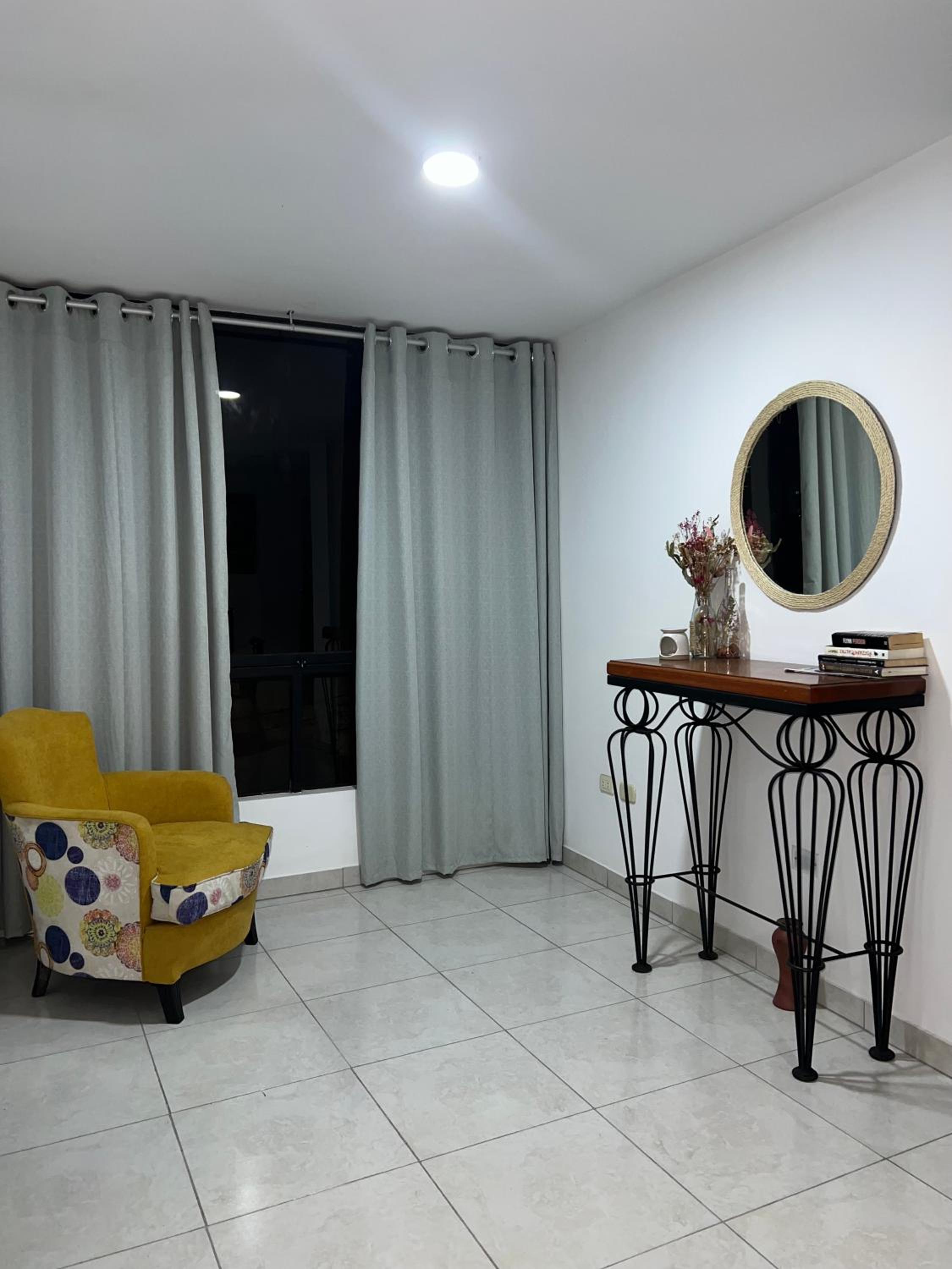 Millys Aparment