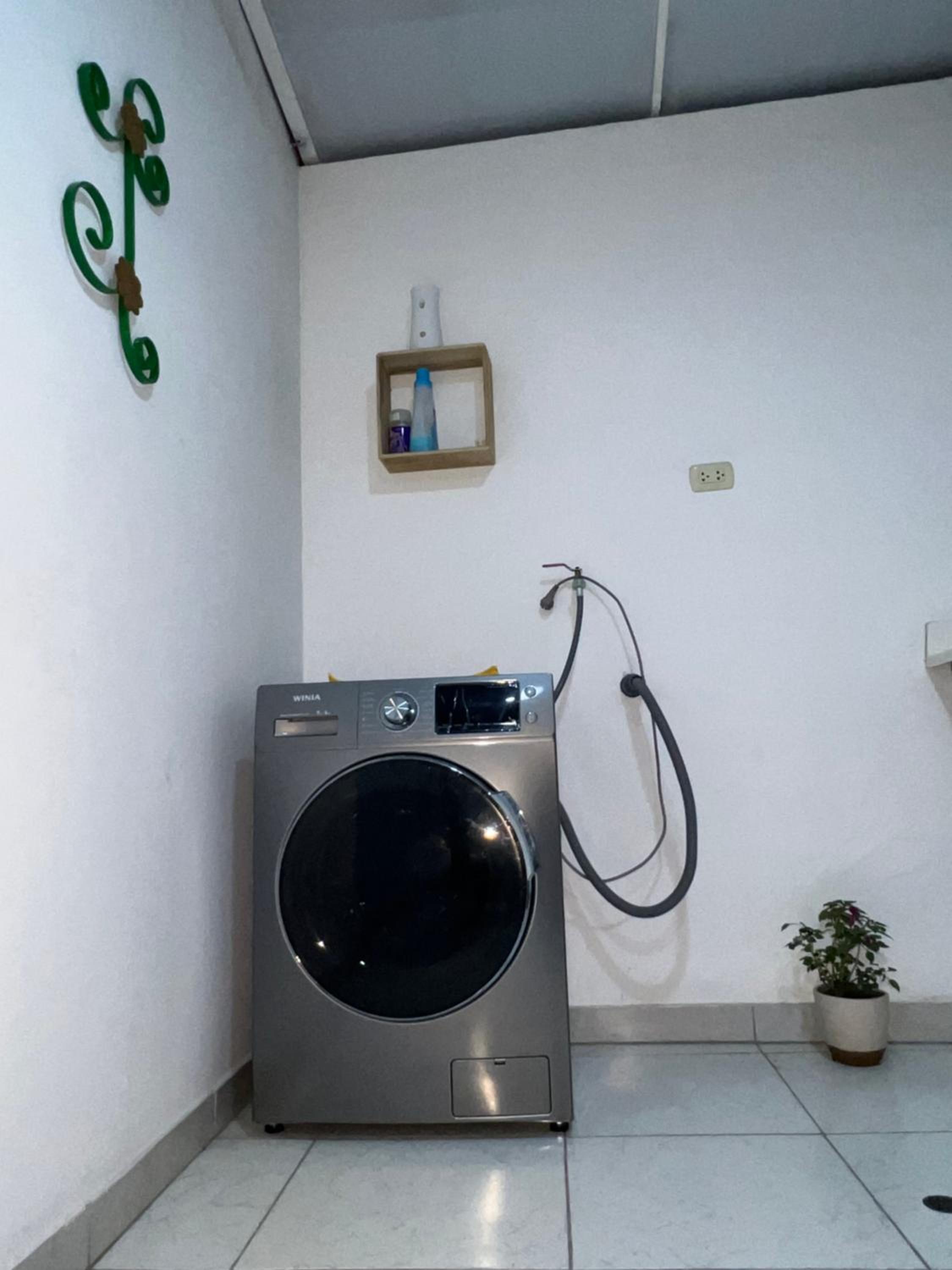 Millys Aparment