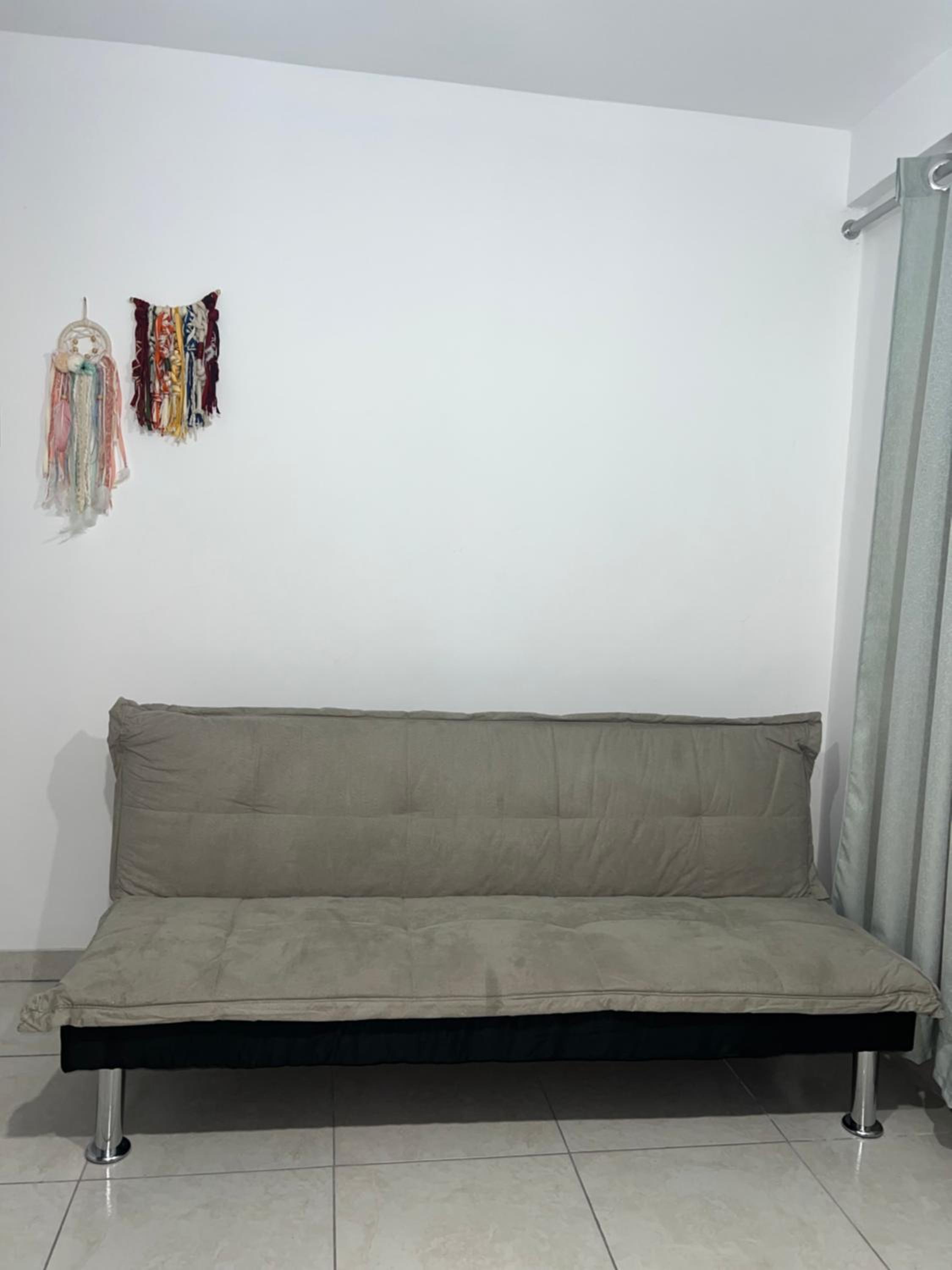 Millys Aparment