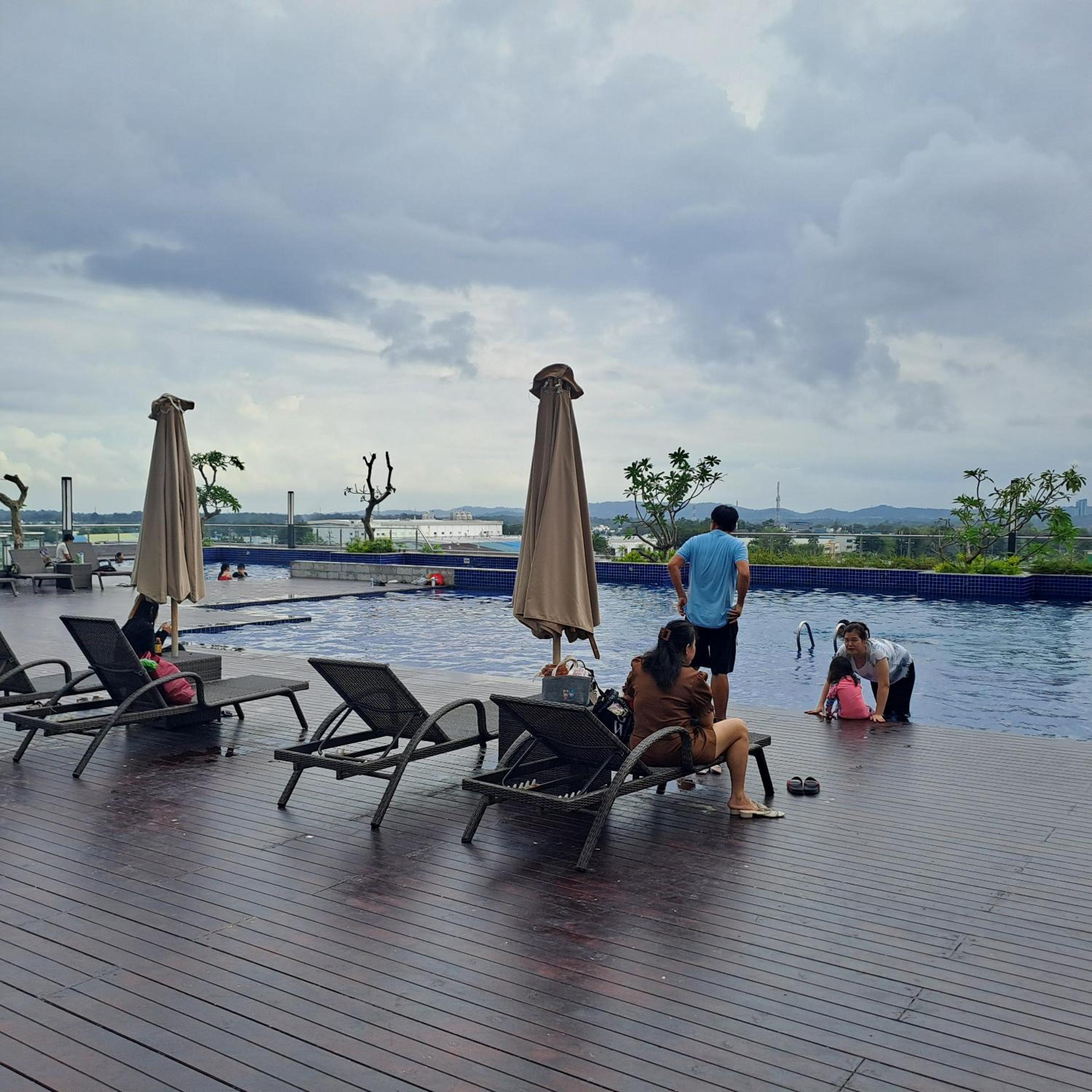polux habibie view 5
