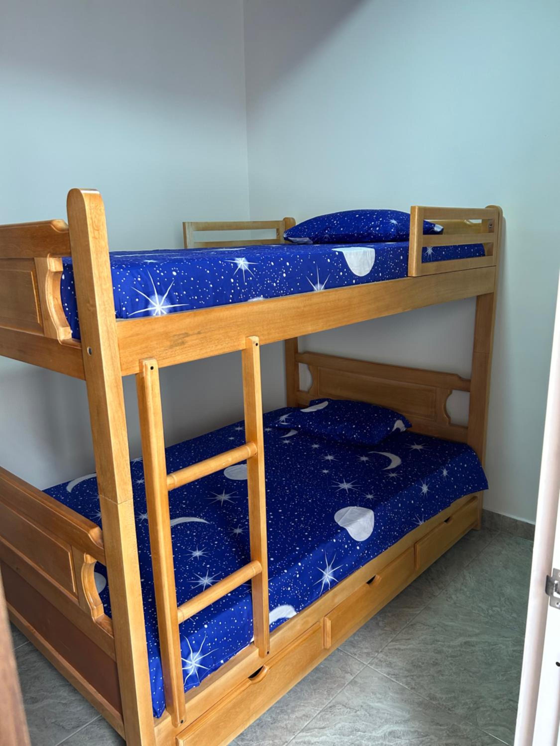 Apartamento en cali