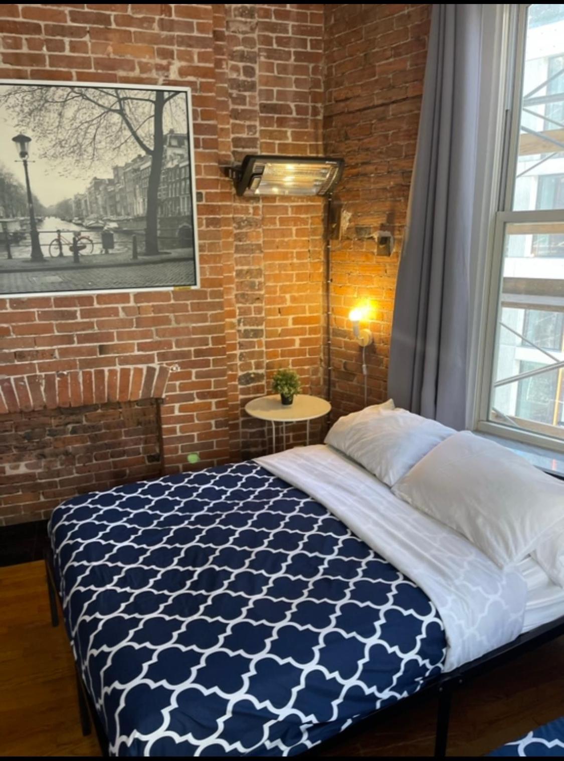 Nest aparthotel with kitchenette