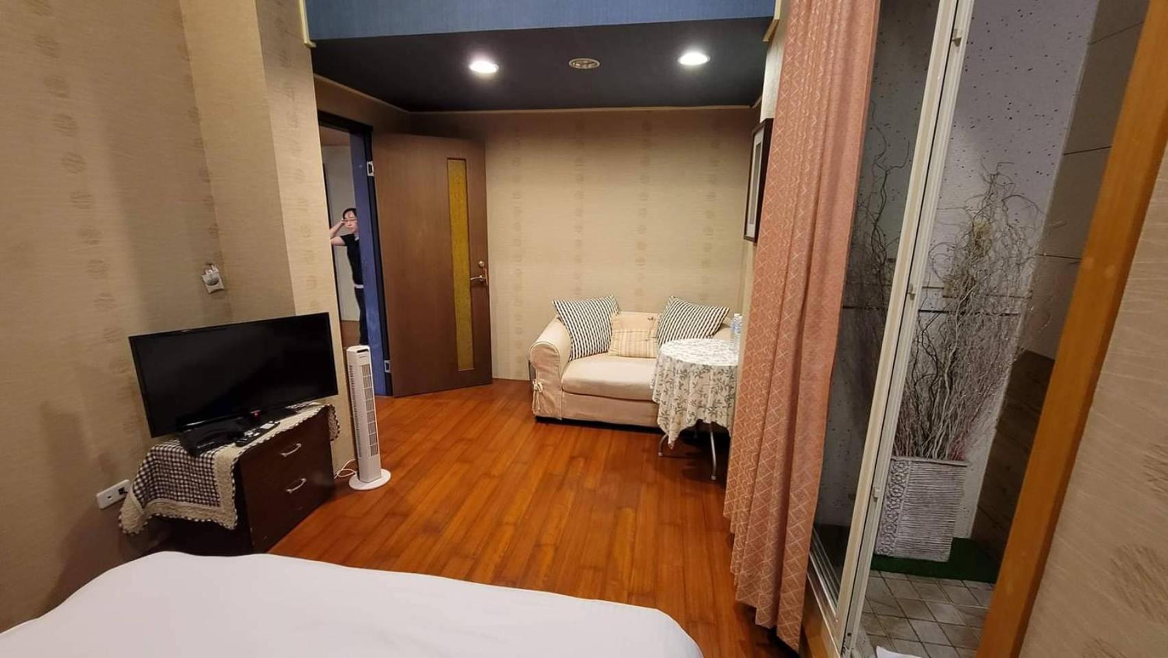 Star House