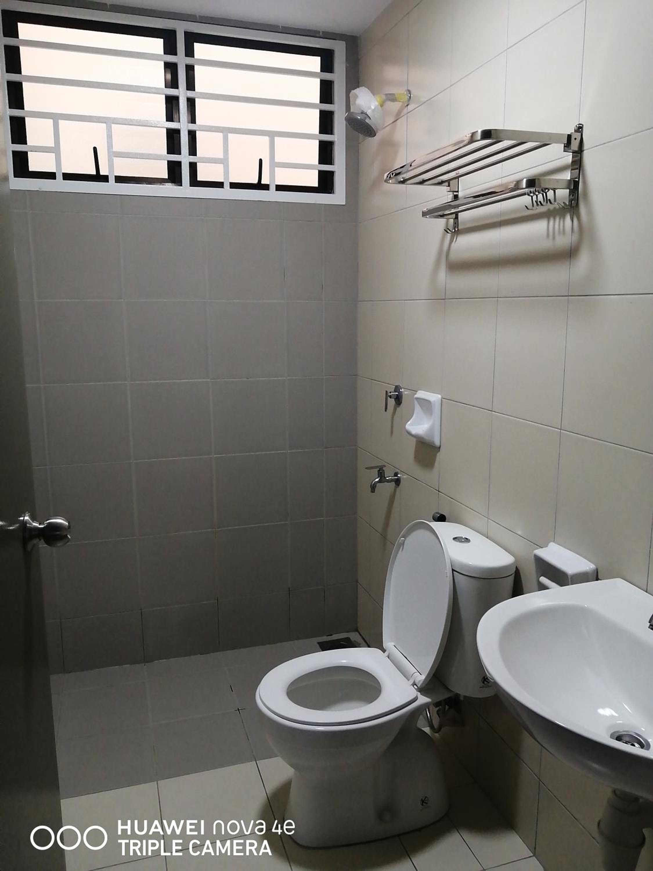 KASTURI GUEST HOUSE PUTRAJAYA