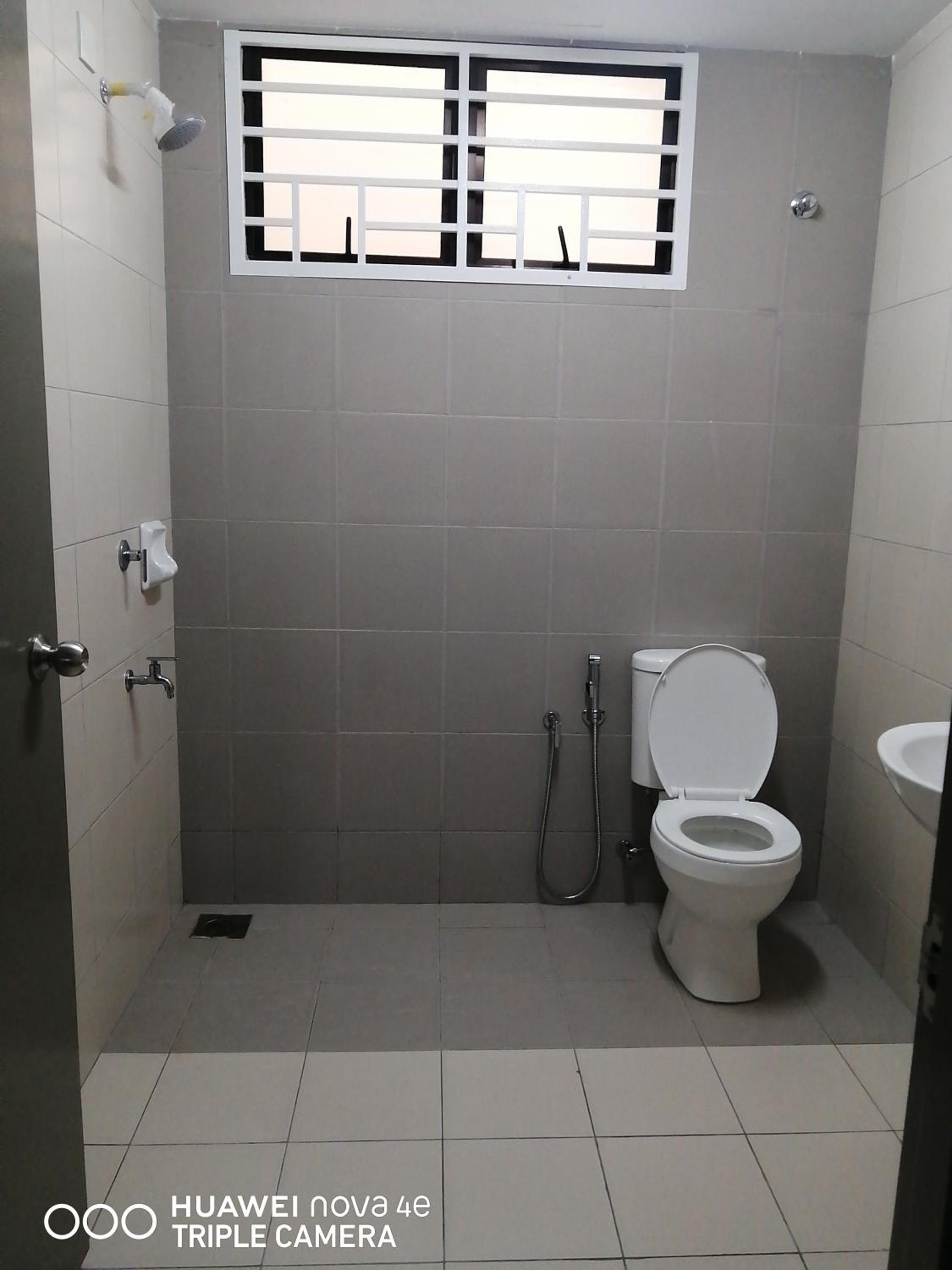 KASTURI GUEST HOUSE PUTRAJAYA