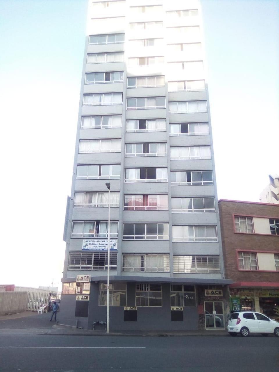 Photo 25