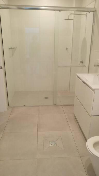 One bedroom Executive Apartment - 8 - view 5