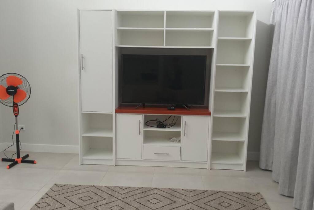 One bedroom Executive Apartment - 8 - view 6