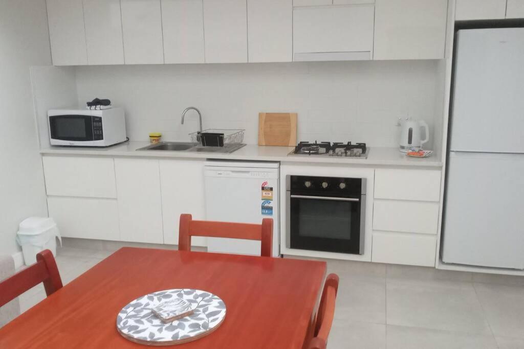 One bedroom Executive Apartment - 8 - view 7