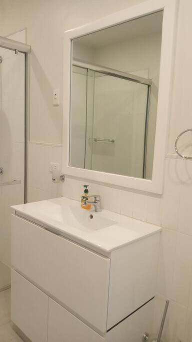 One bedroom Executive Apartment - 8 - view 9