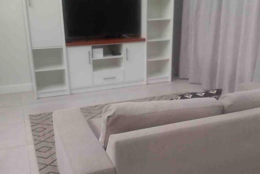 One bedroom Executive Apartment - 8 - view 10