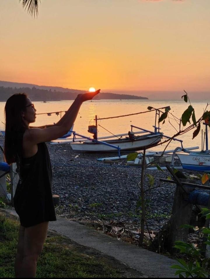 Tejakula Sunset Boutique Resort