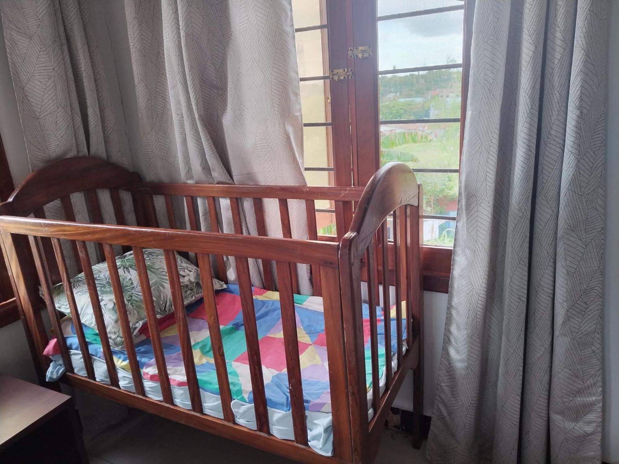 Funvilla Family House