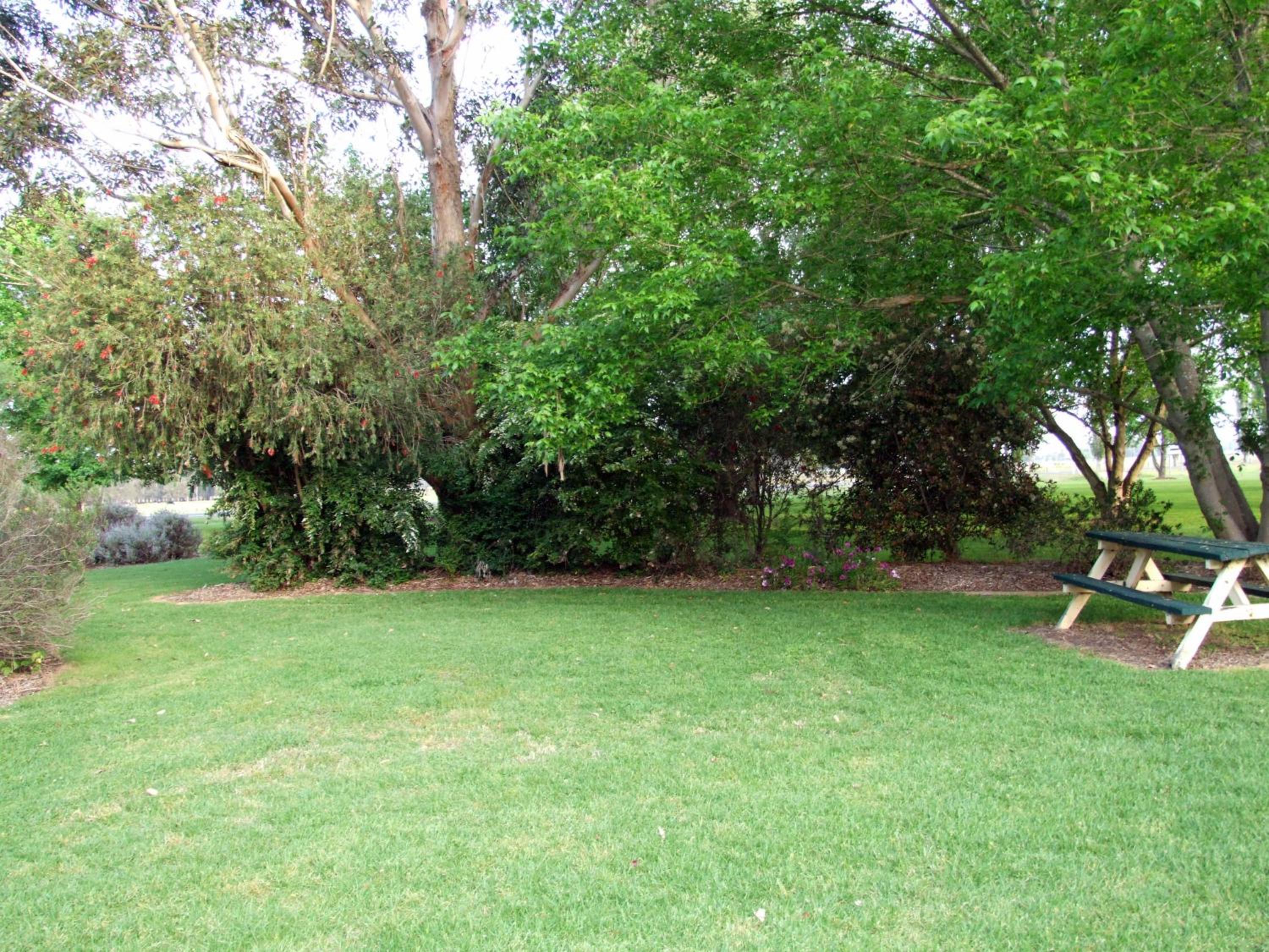Moruya Motel
