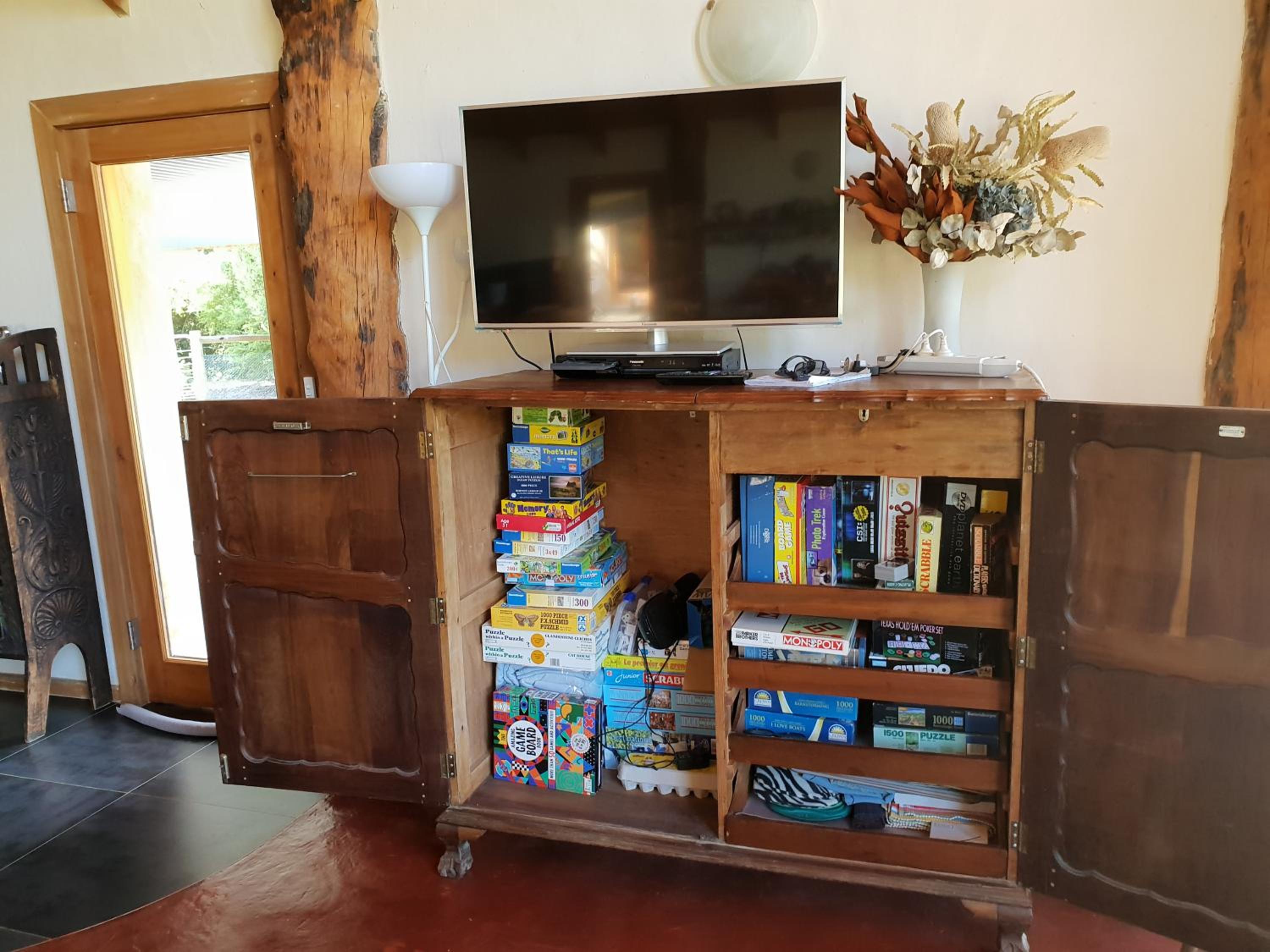 Huon Valley retreat in Nicholls Rivulet