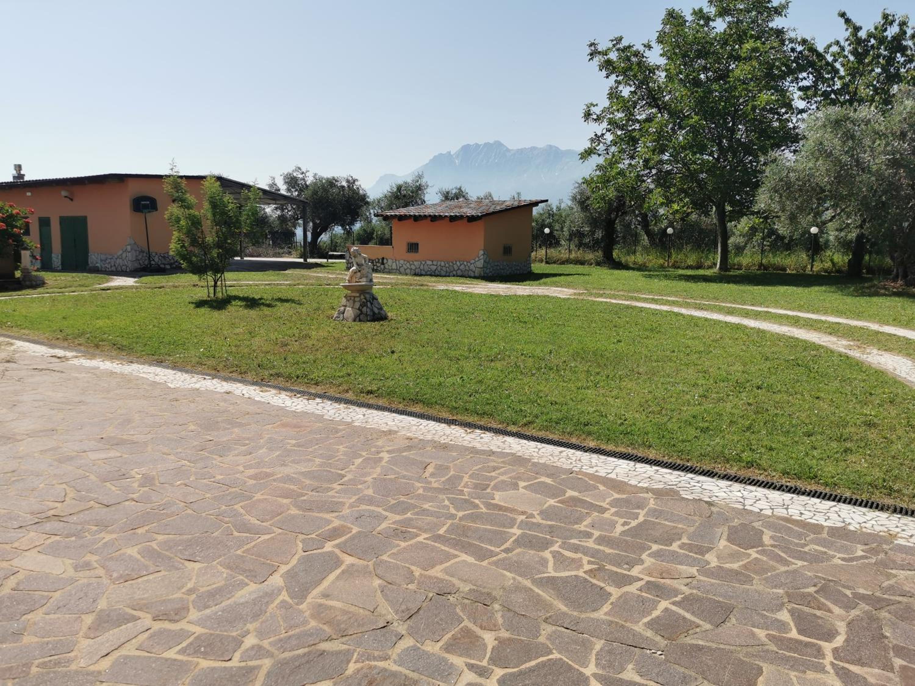 Il Casale del Sole view 4