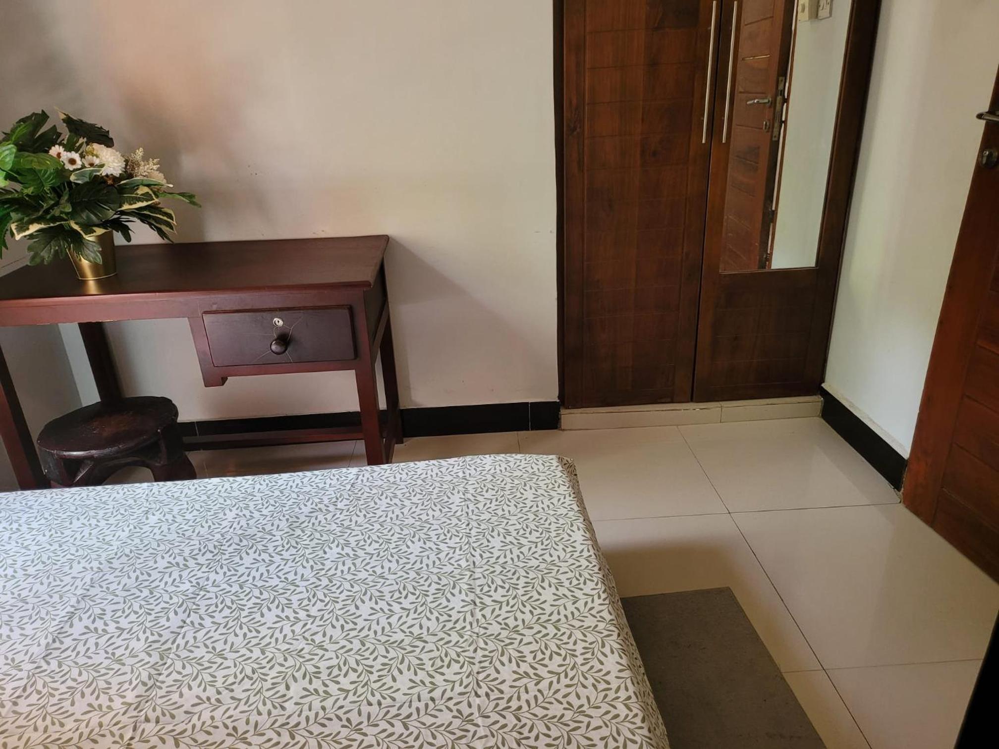 Funvilla Family House