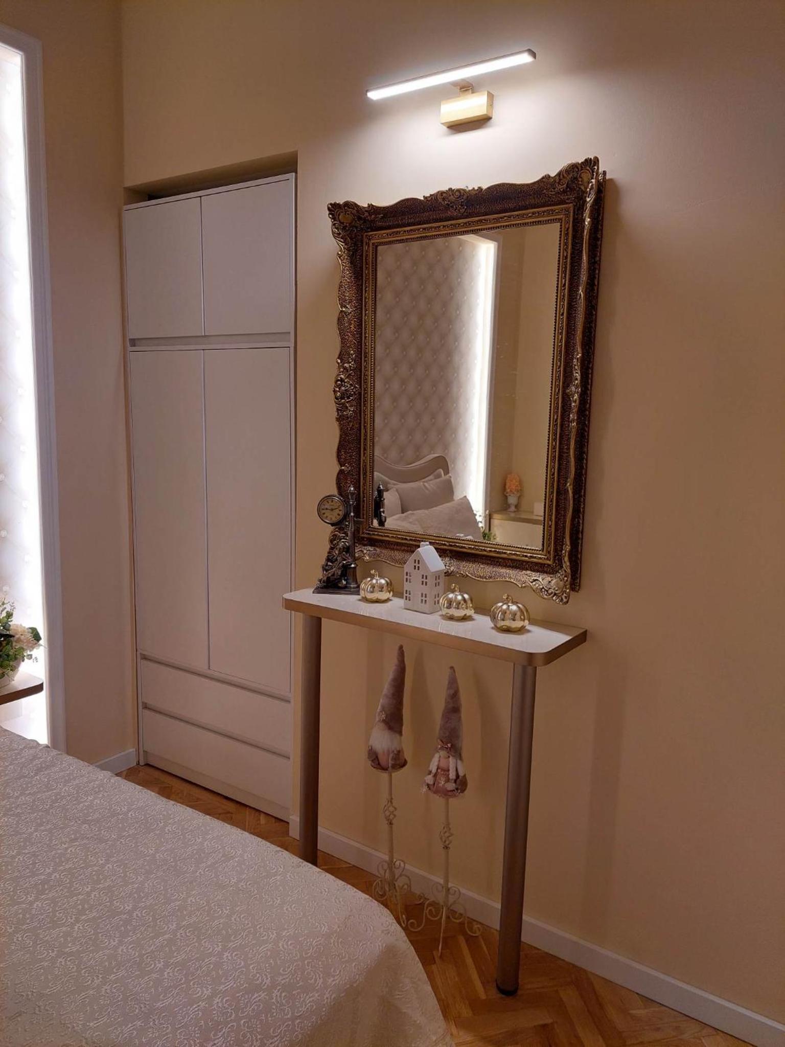 Zati Suite