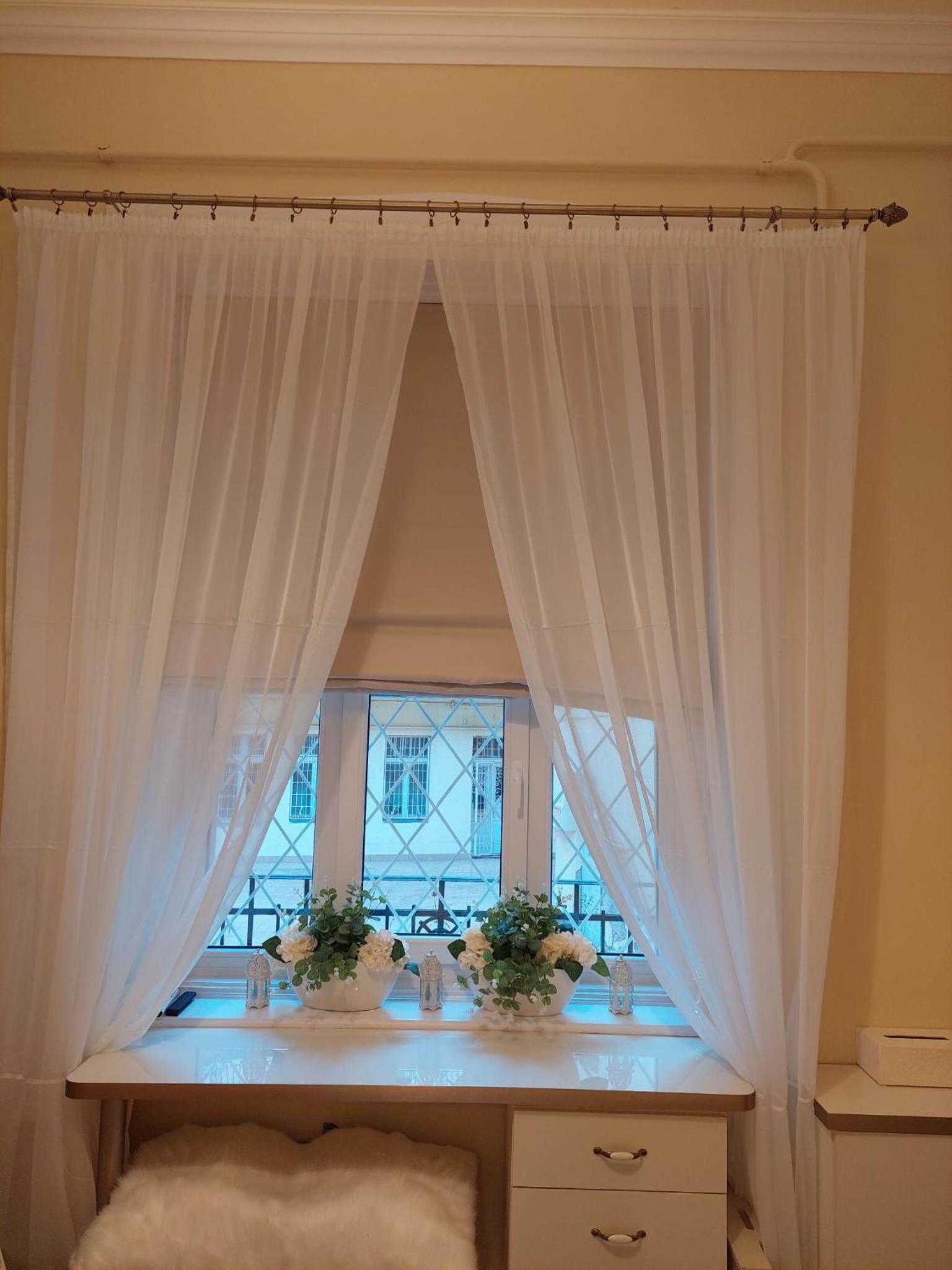 Zati Suite