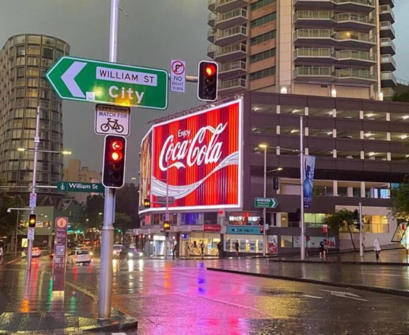 Sydney Smart Stay !