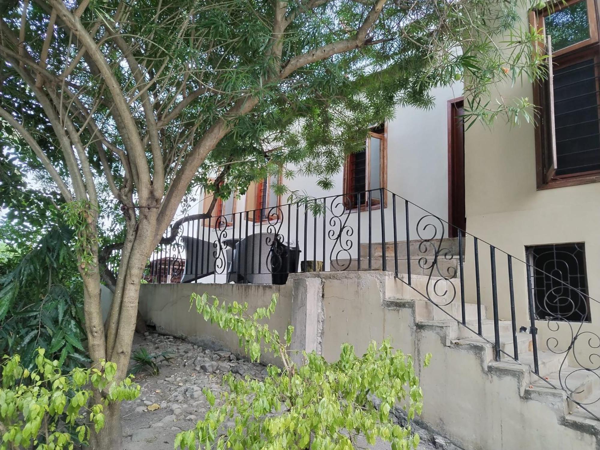 Funvilla Family House
