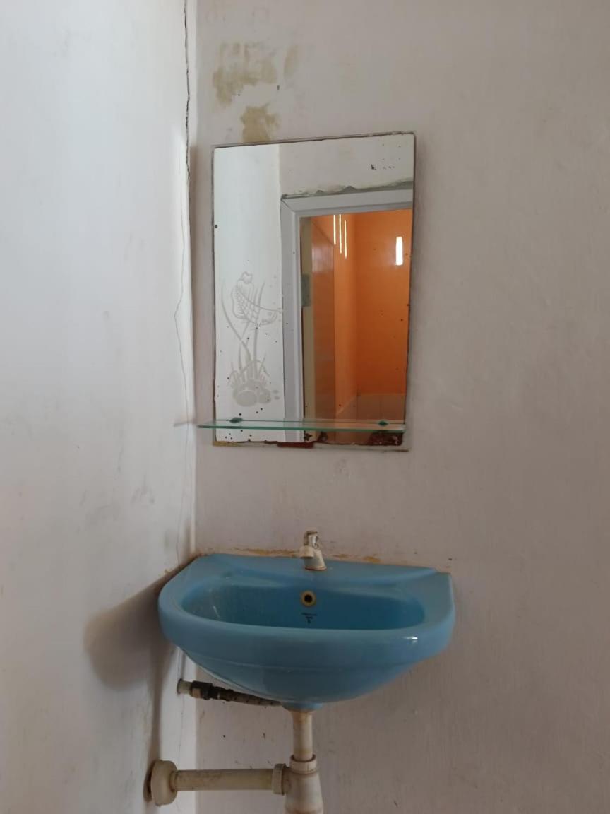 MAMALIS HOMESTAY